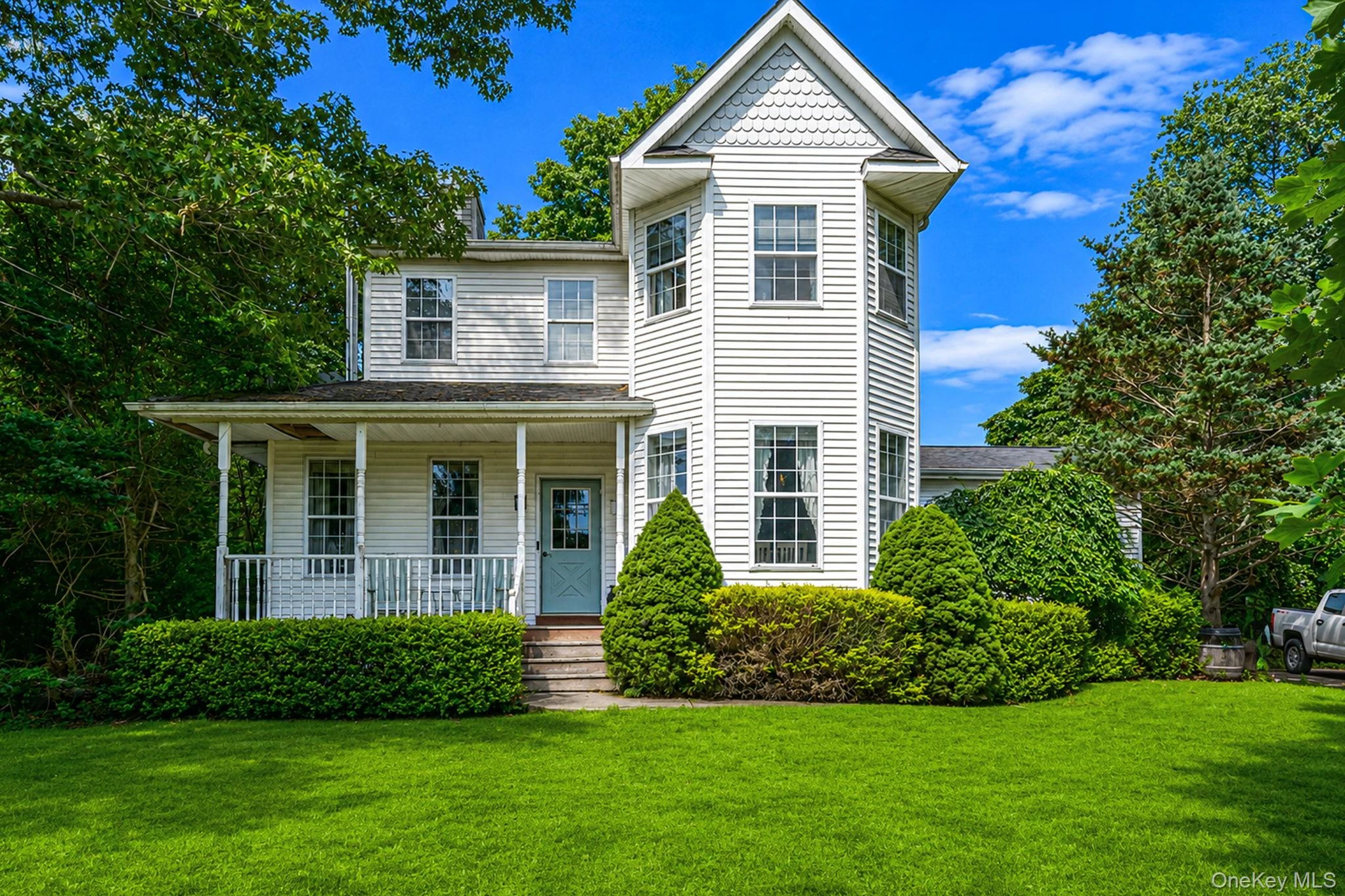 Photograph of 138 Holiday Boulevard