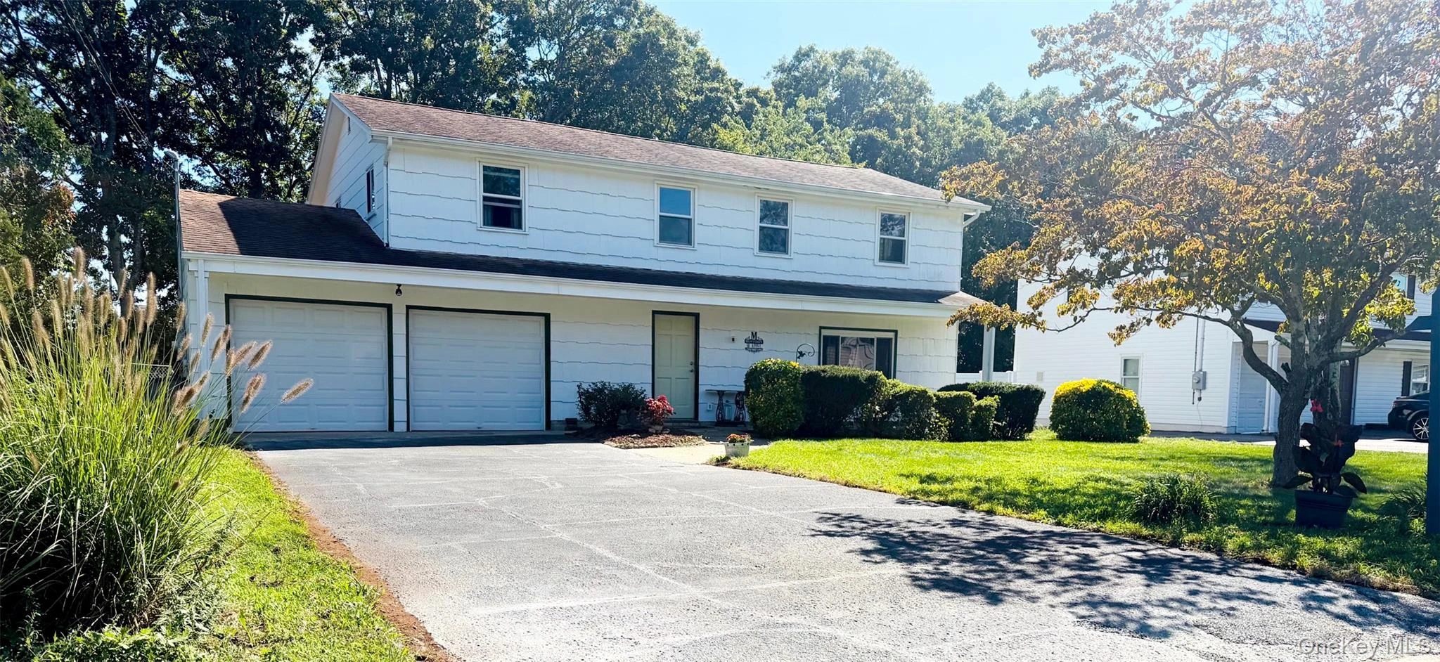 Photograph of 38 Appel Drive