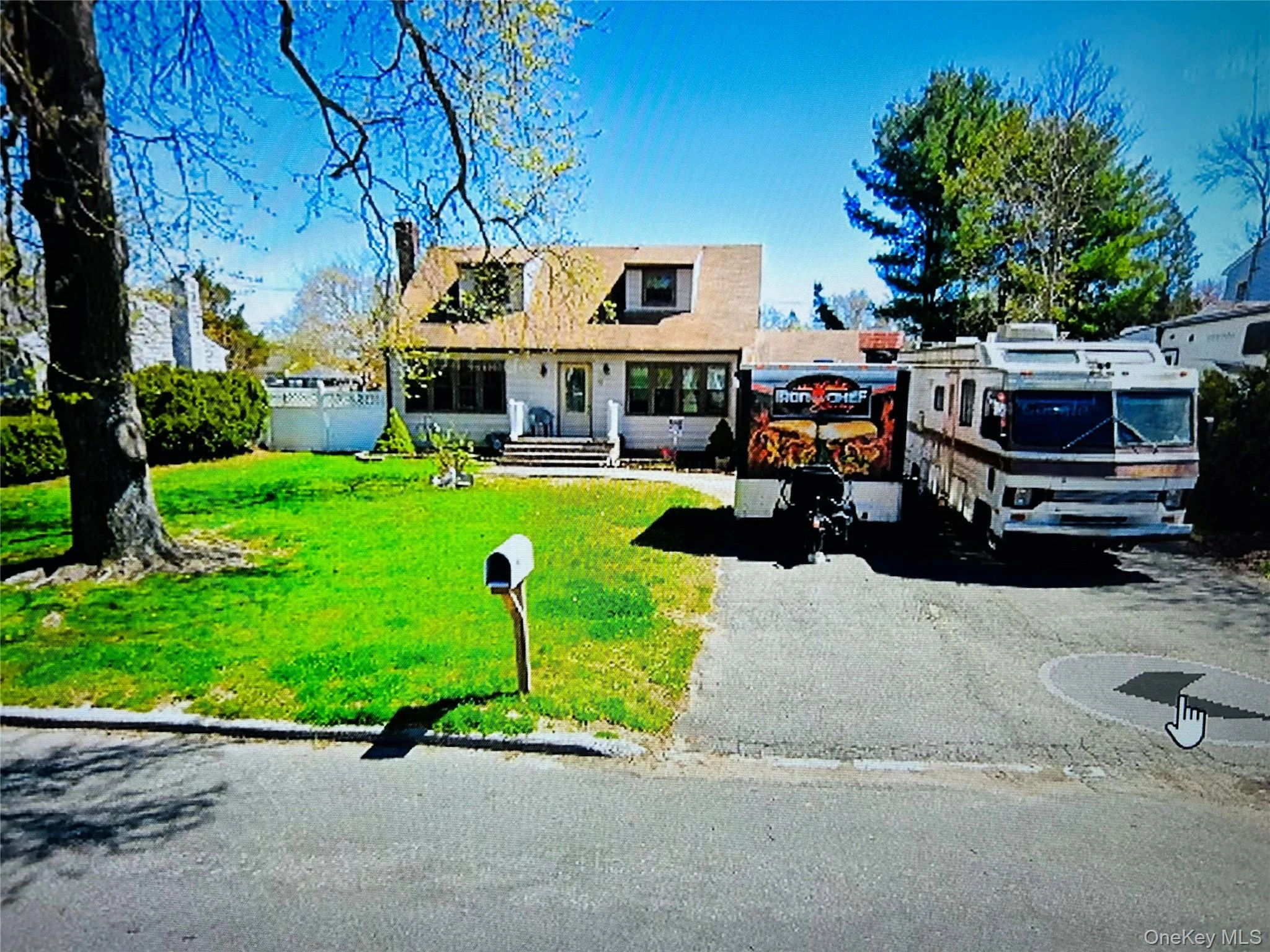 Photograph of 15 Orchid Lane