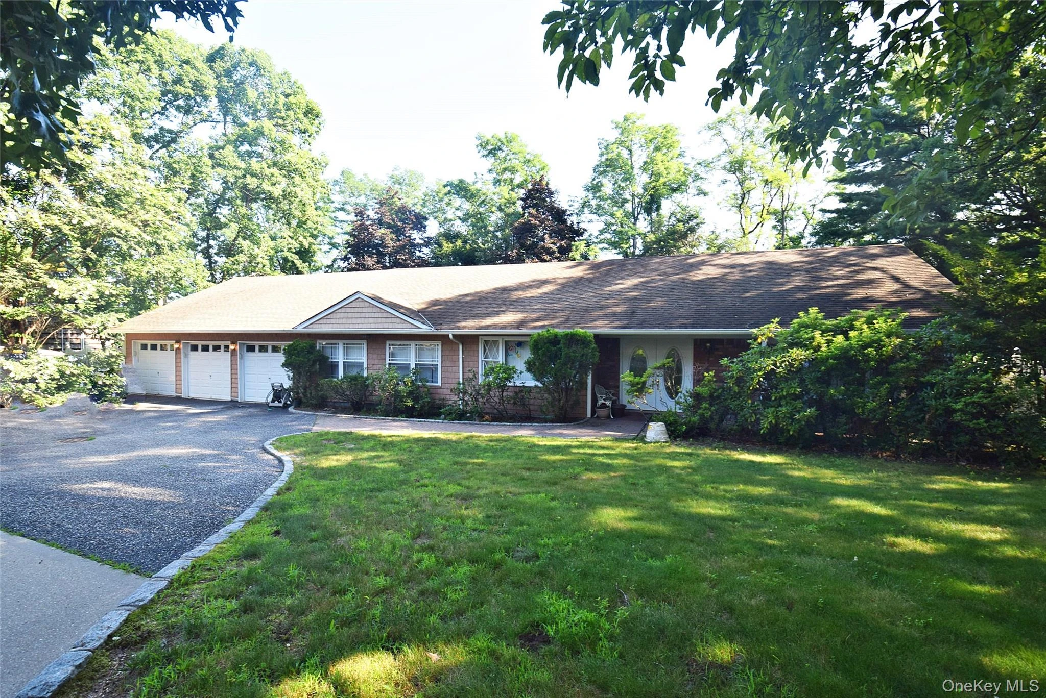 Photograph of 29 Ivy Hill Drive