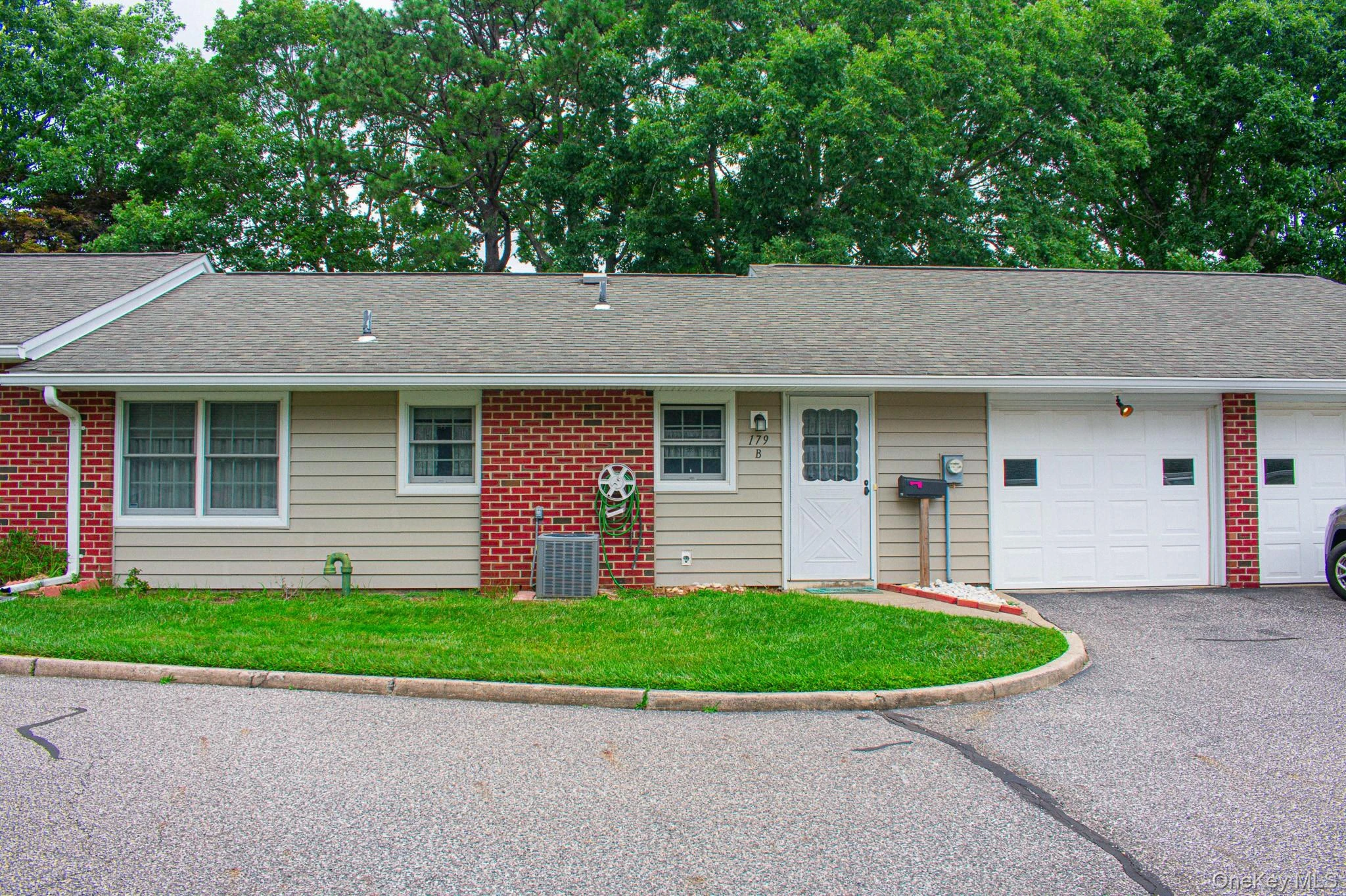 Photograph of 179 Ventry Court