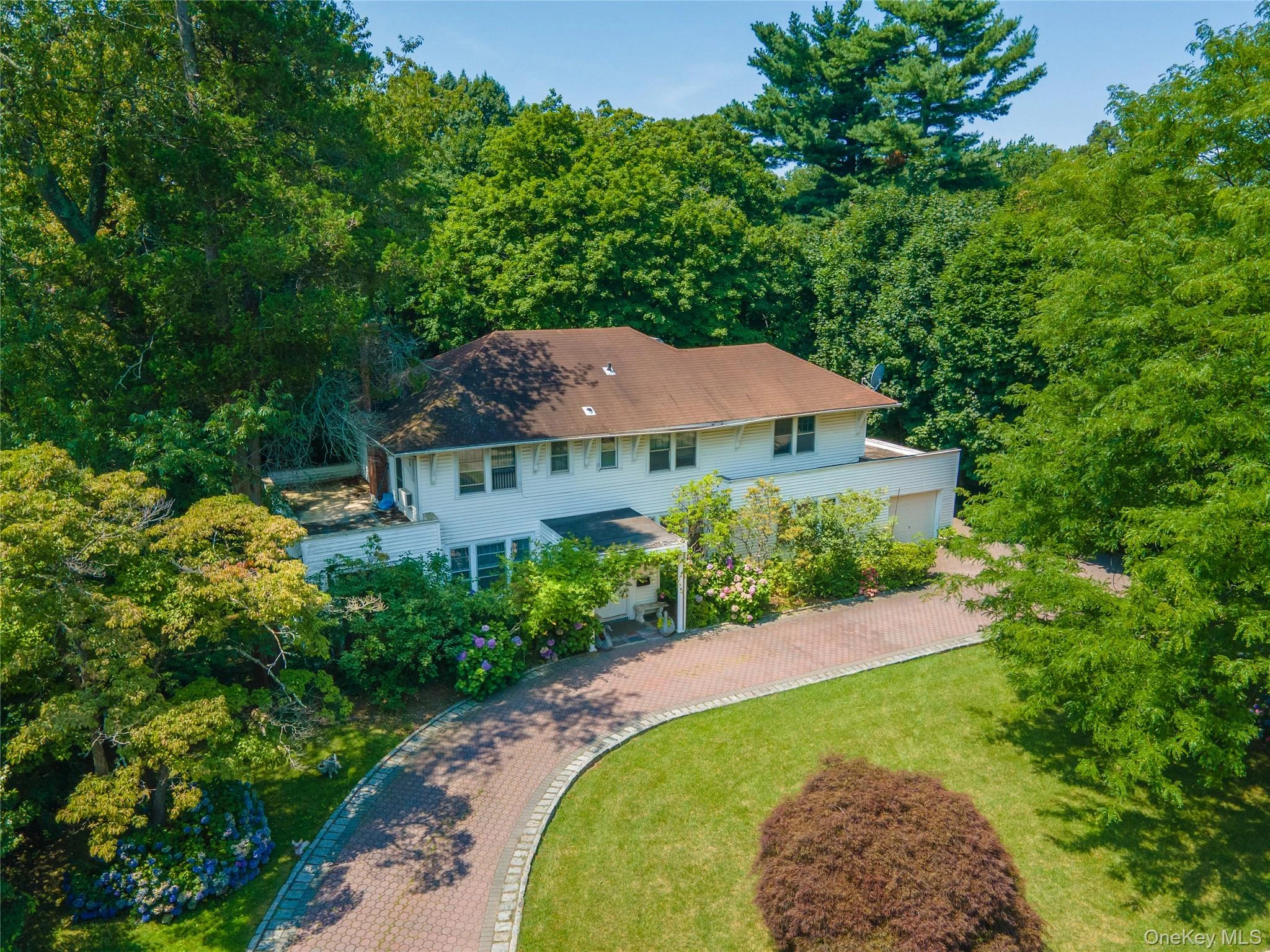 Photograph of 14 Clover Drive