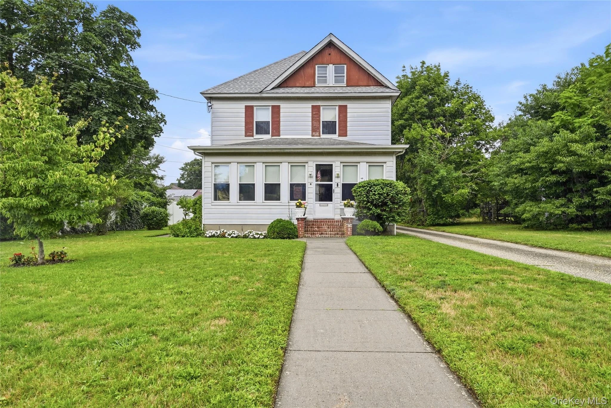 Photograph of 68 Jayne Avenue