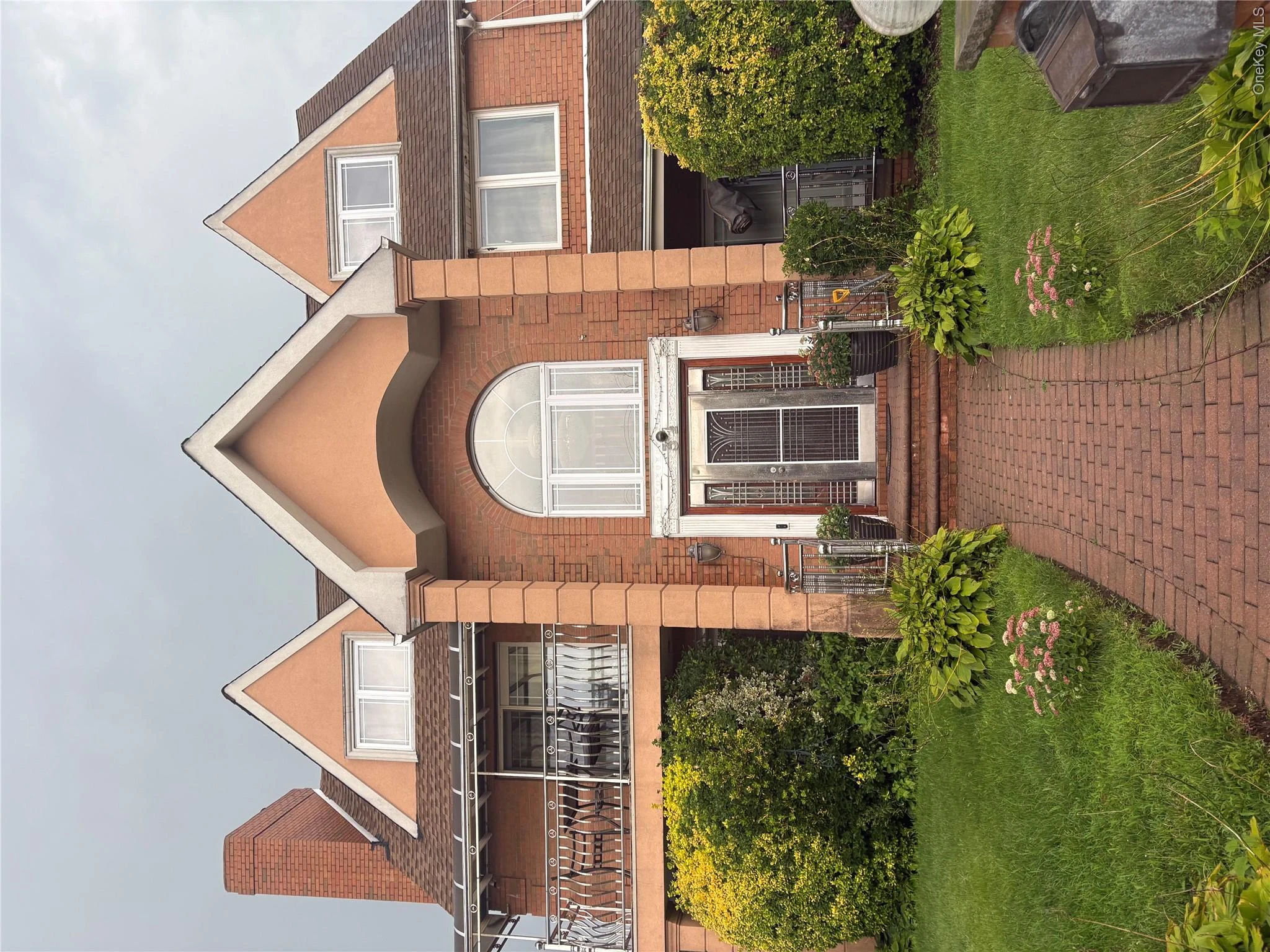 Photograph of 34 Marlowe Road