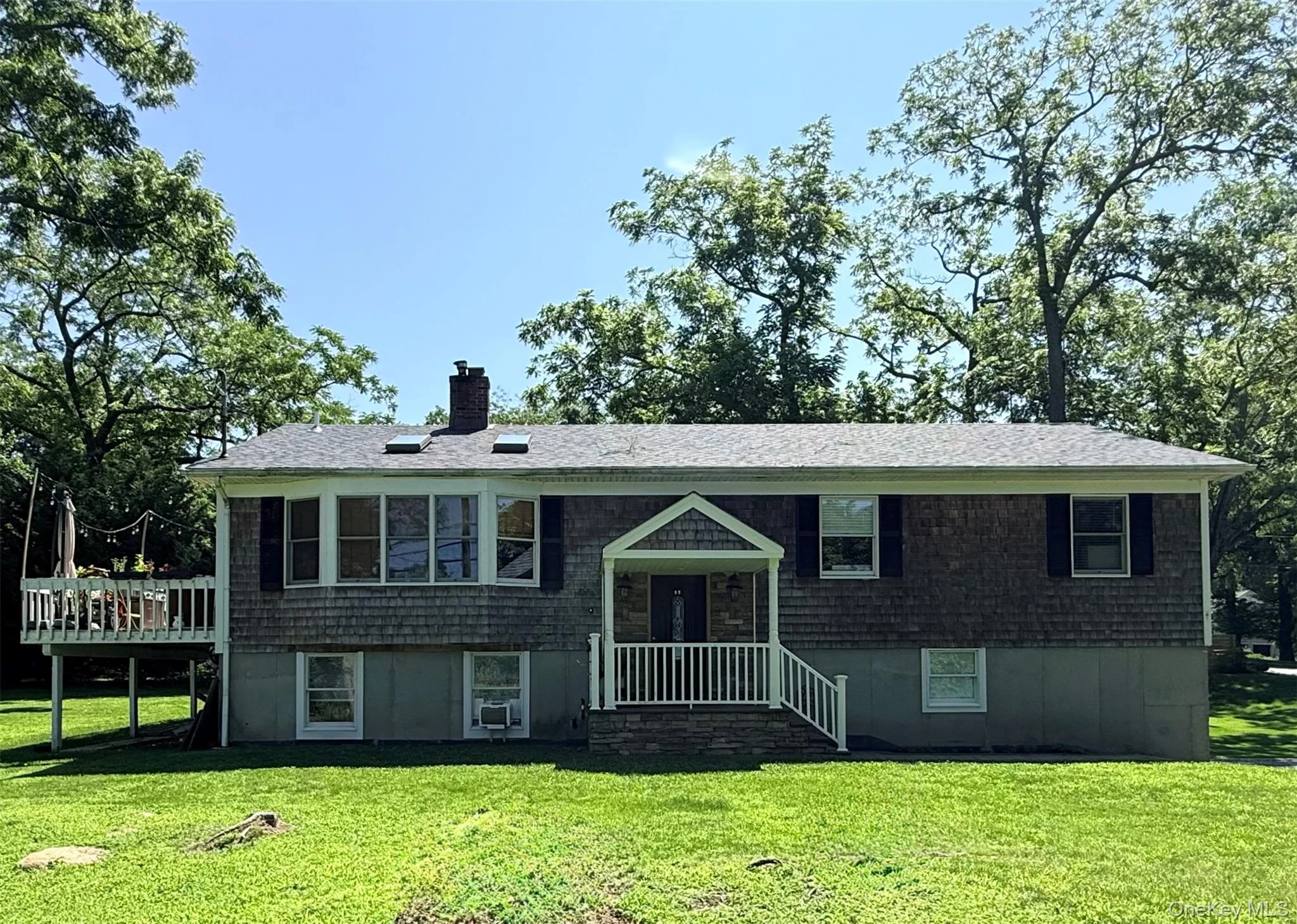 Photograph of 6 Pond View Drive