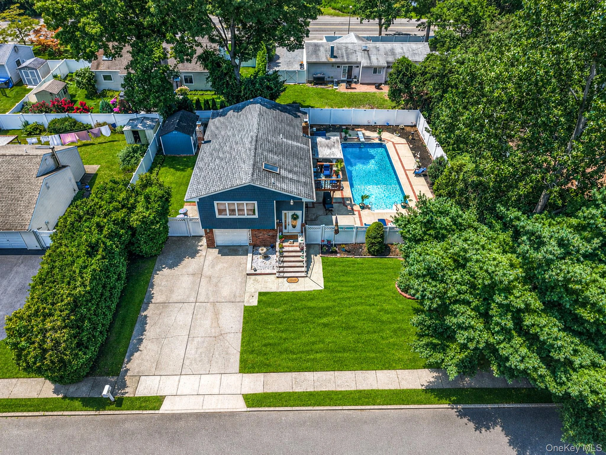 Photograph of 12 Fannie Drive