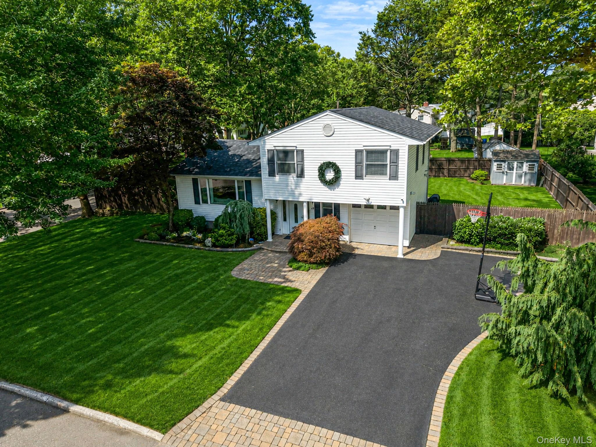Photograph of 49 Munson Court