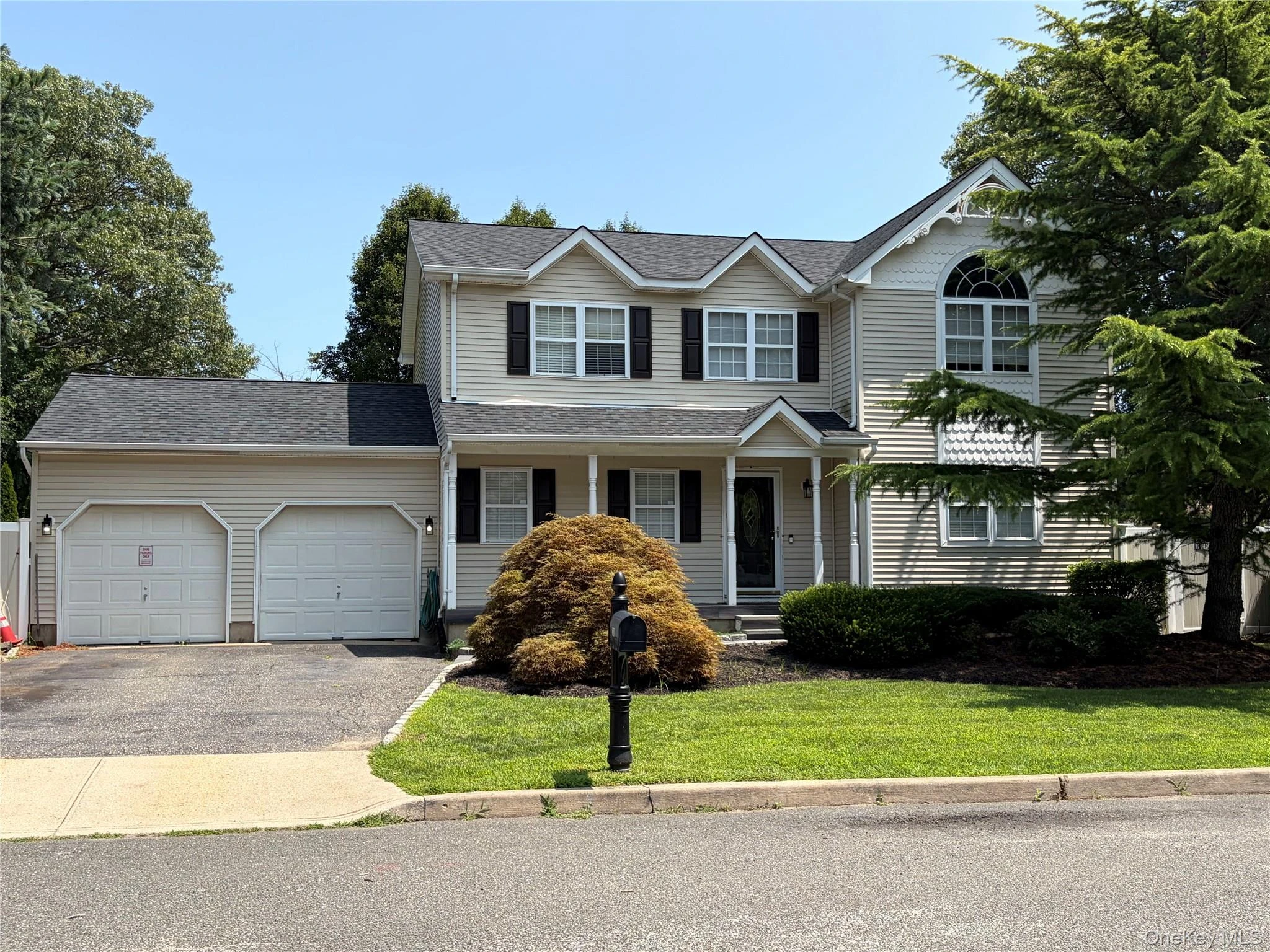 Photograph of 108 Michaels Way