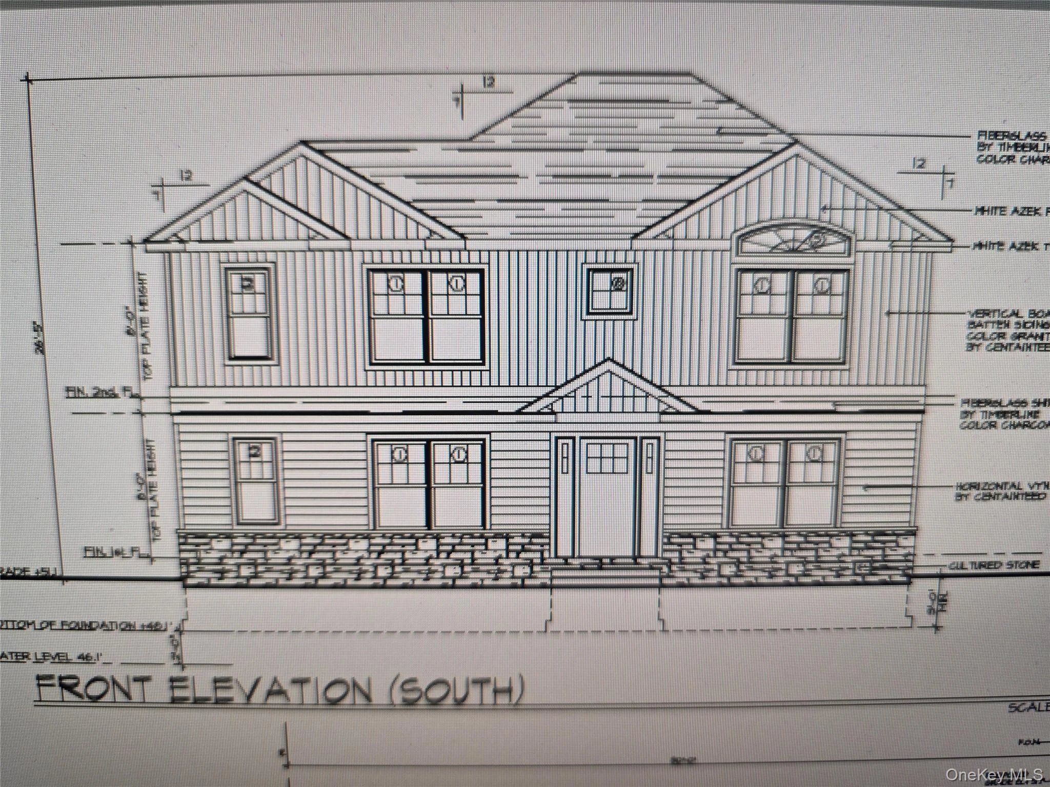 Photograph of 10 Jefferson Avenue