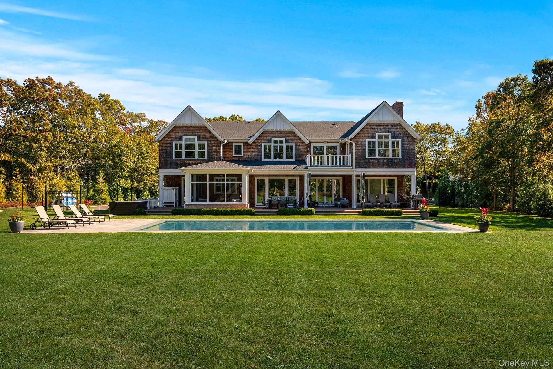 Photograph of 41 Arbutus Road