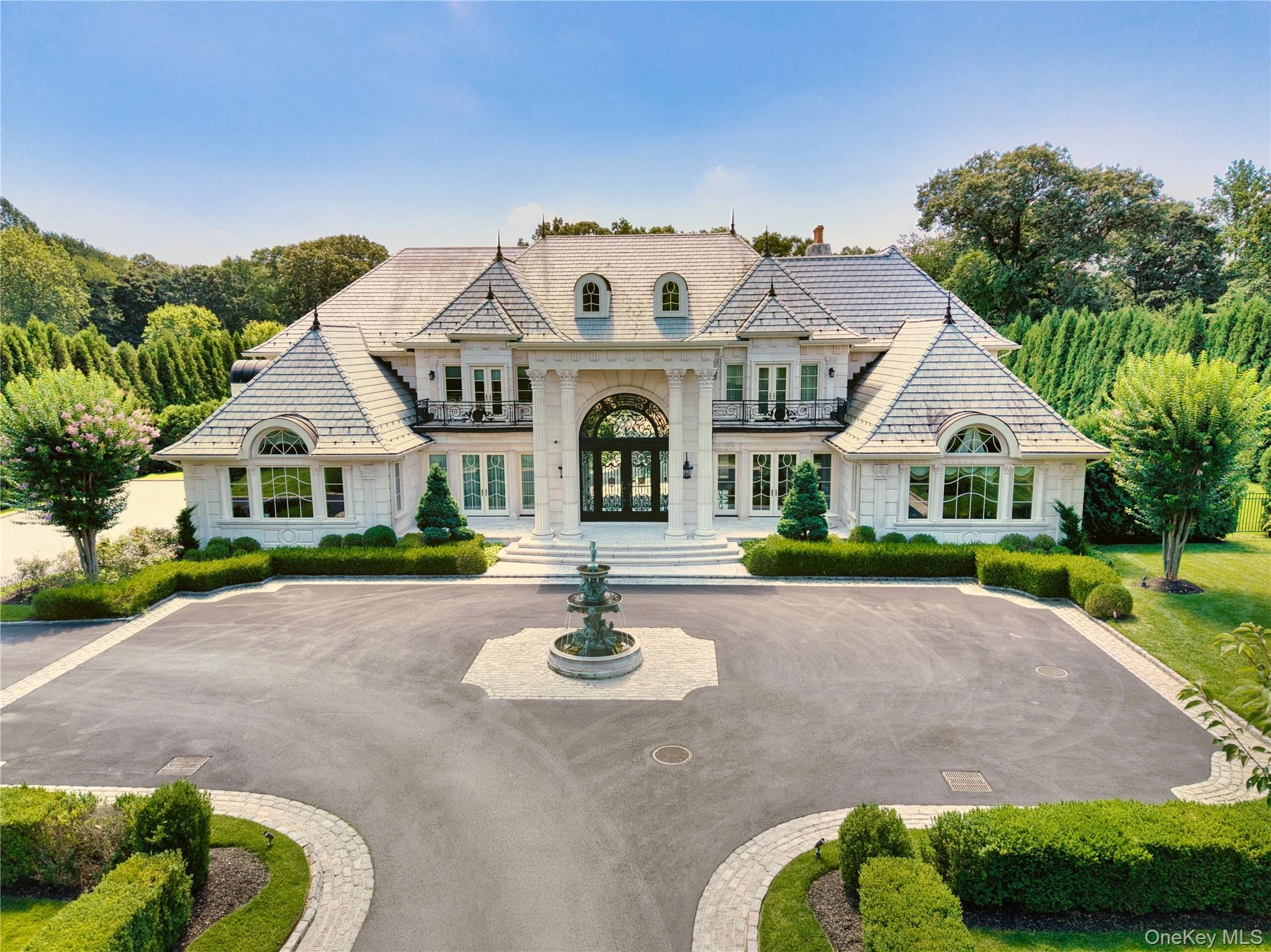 Photograph of 7 Covey Court