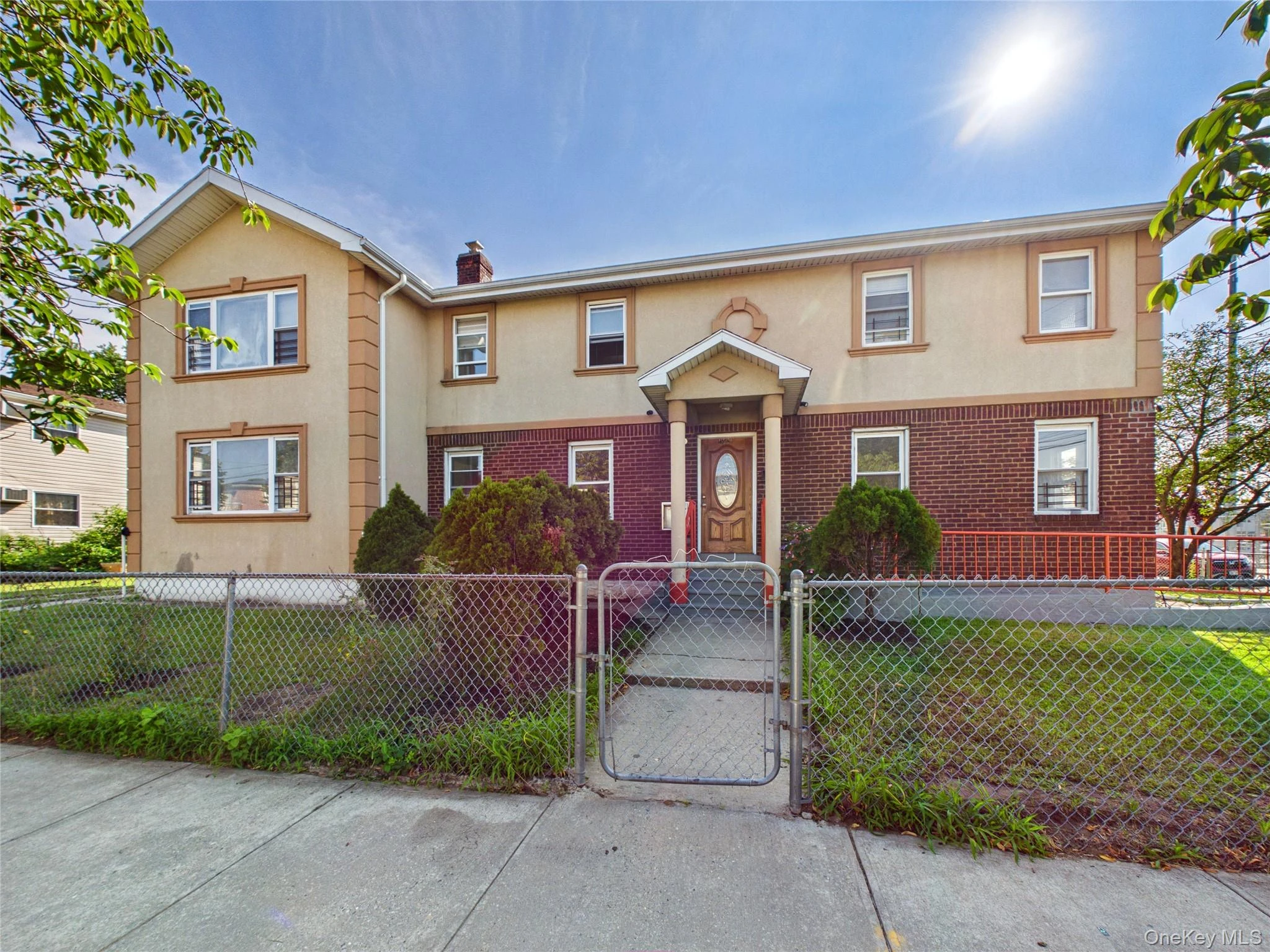 Photograph of 15520 132nd Avenue