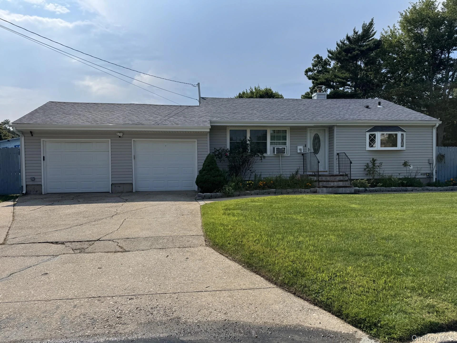 Photograph of 78 Hilltop Drive