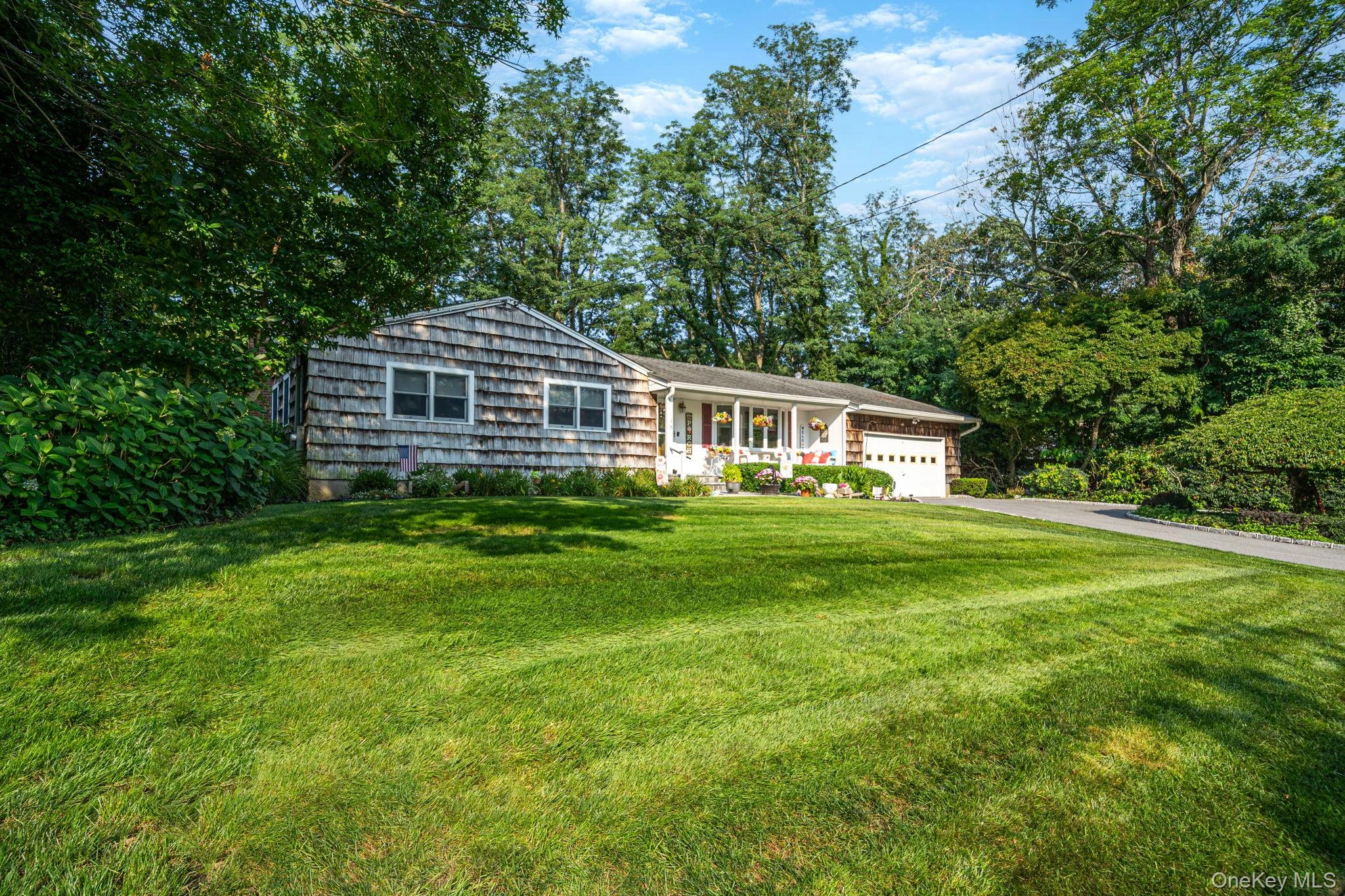 Photograph of 46 Marbeth Circle