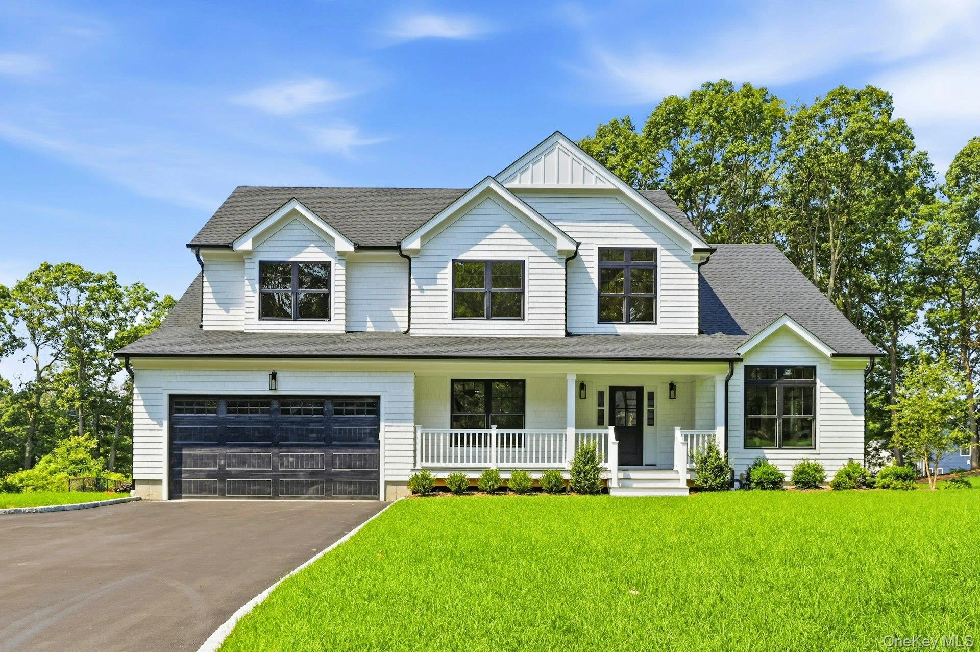 Photograph of 333 Concord Court
