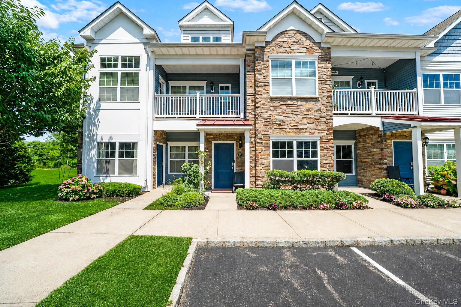 Photograph of 93 Millie Court