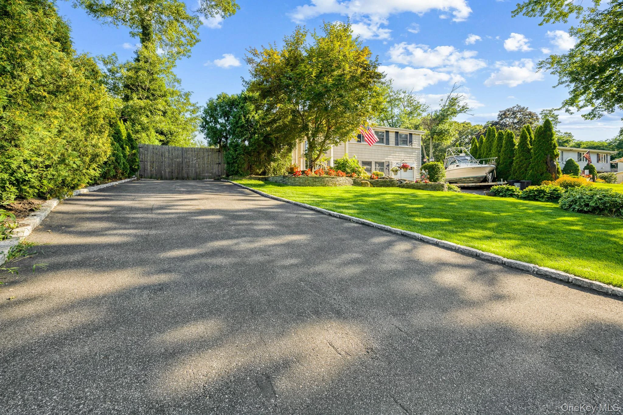 Photograph of 14 Fairway Drive