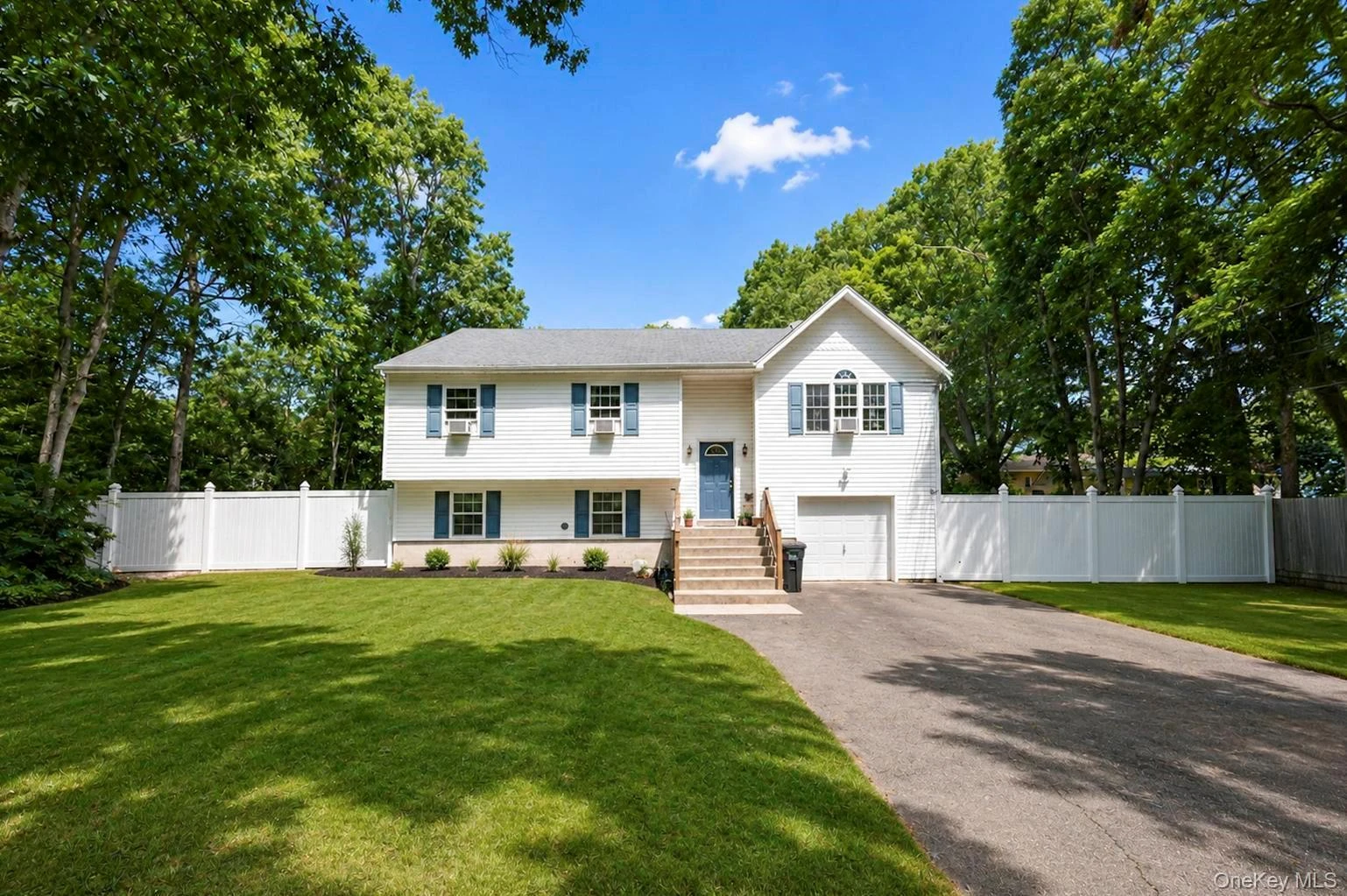 Photograph of 71 Barton Avenue
