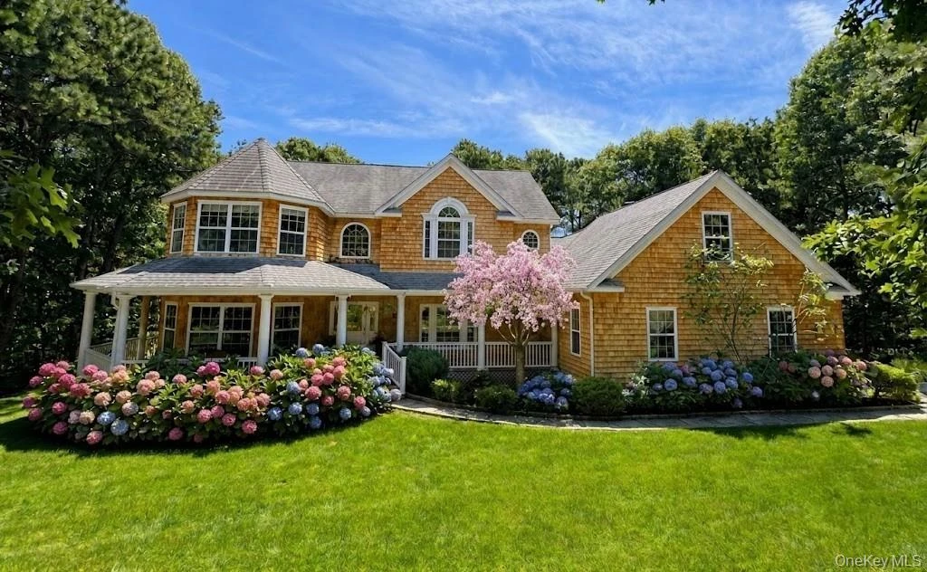 Photograph of 143 Malloy Drive