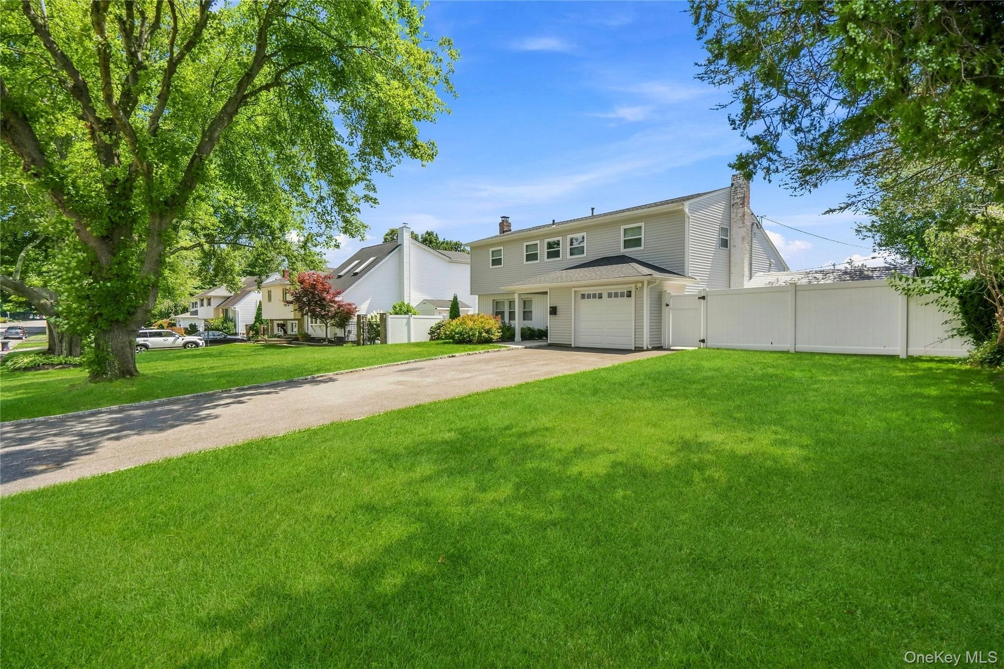 Photograph of 14 Elder Drive