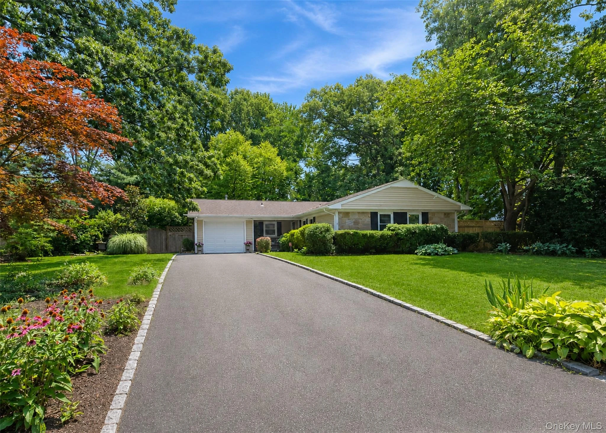 Photograph of 19 Pennaquid Road