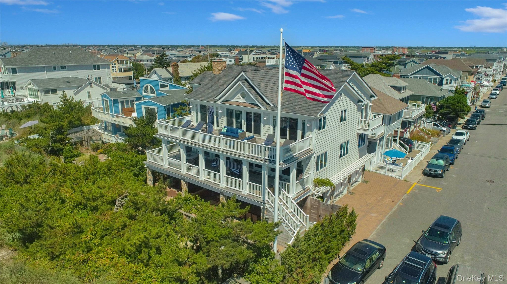 Photograph of 879 Oceanfront