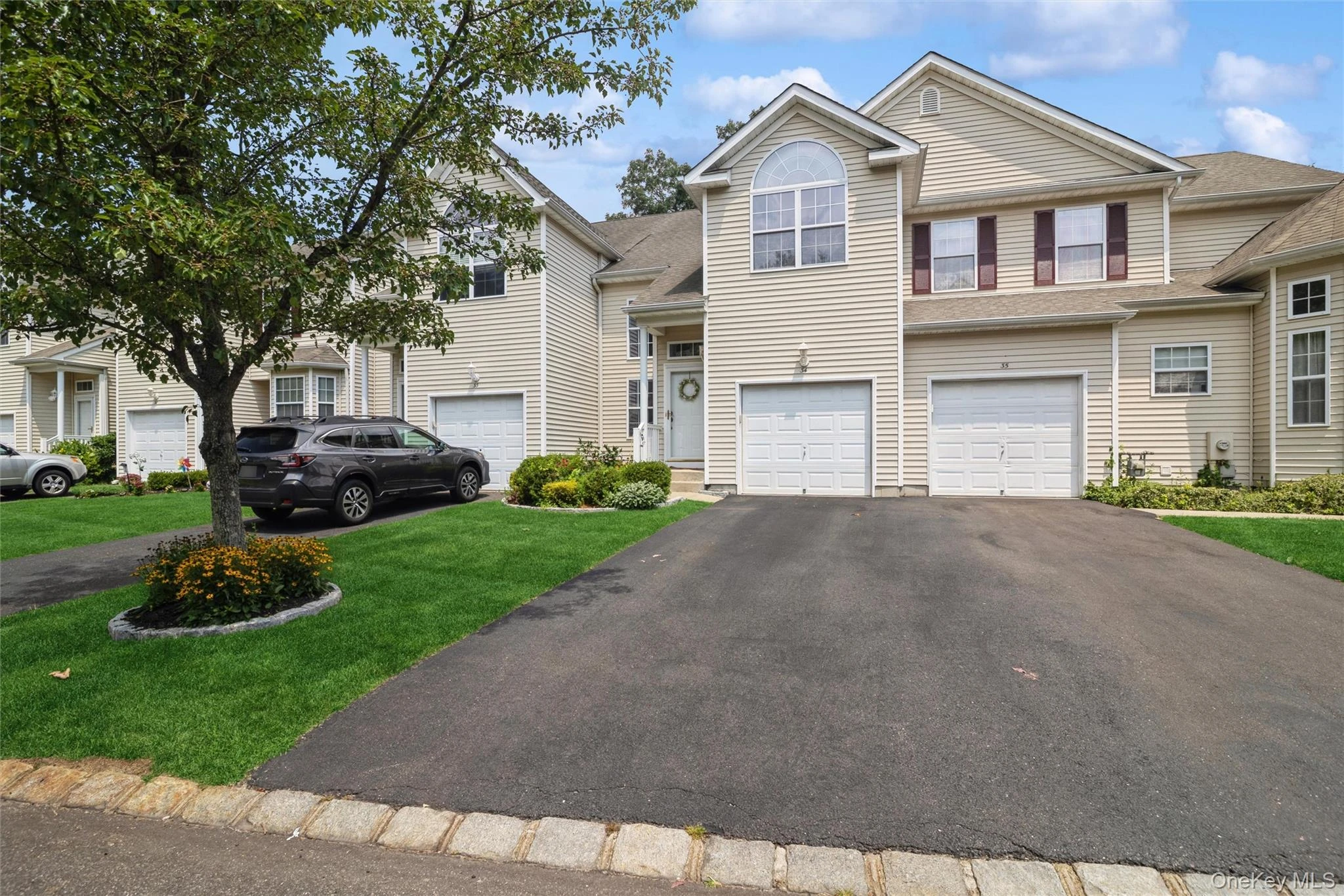 Photograph of 34 Cranberry Circle