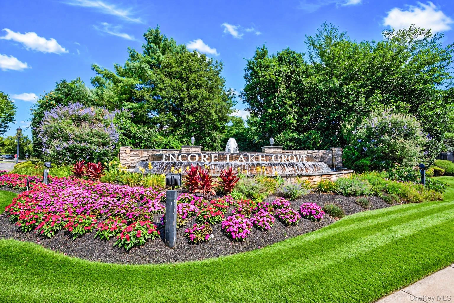 Photograph of 14 Concerto Drive