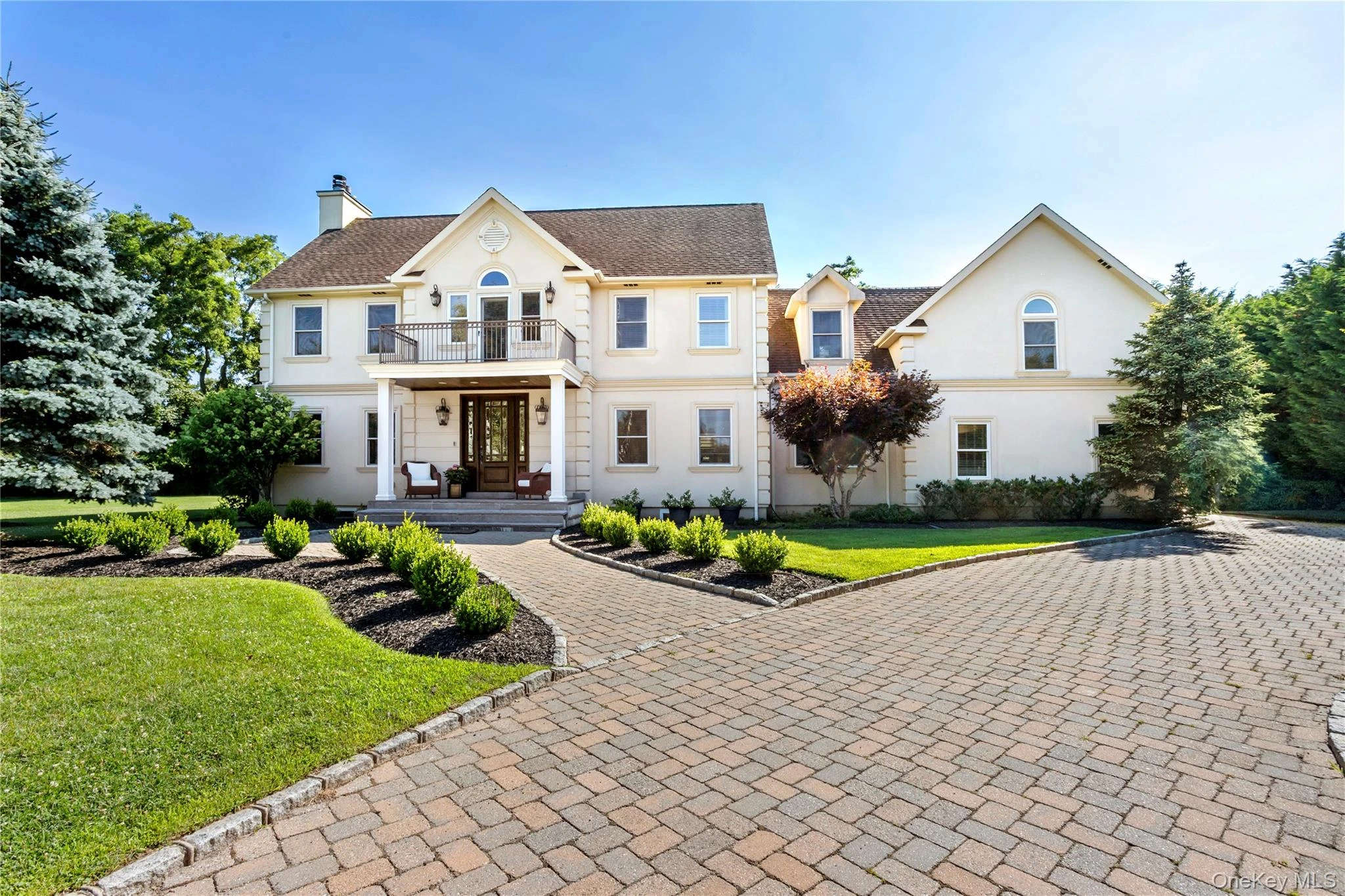 Photograph of 705 Gus Drive
