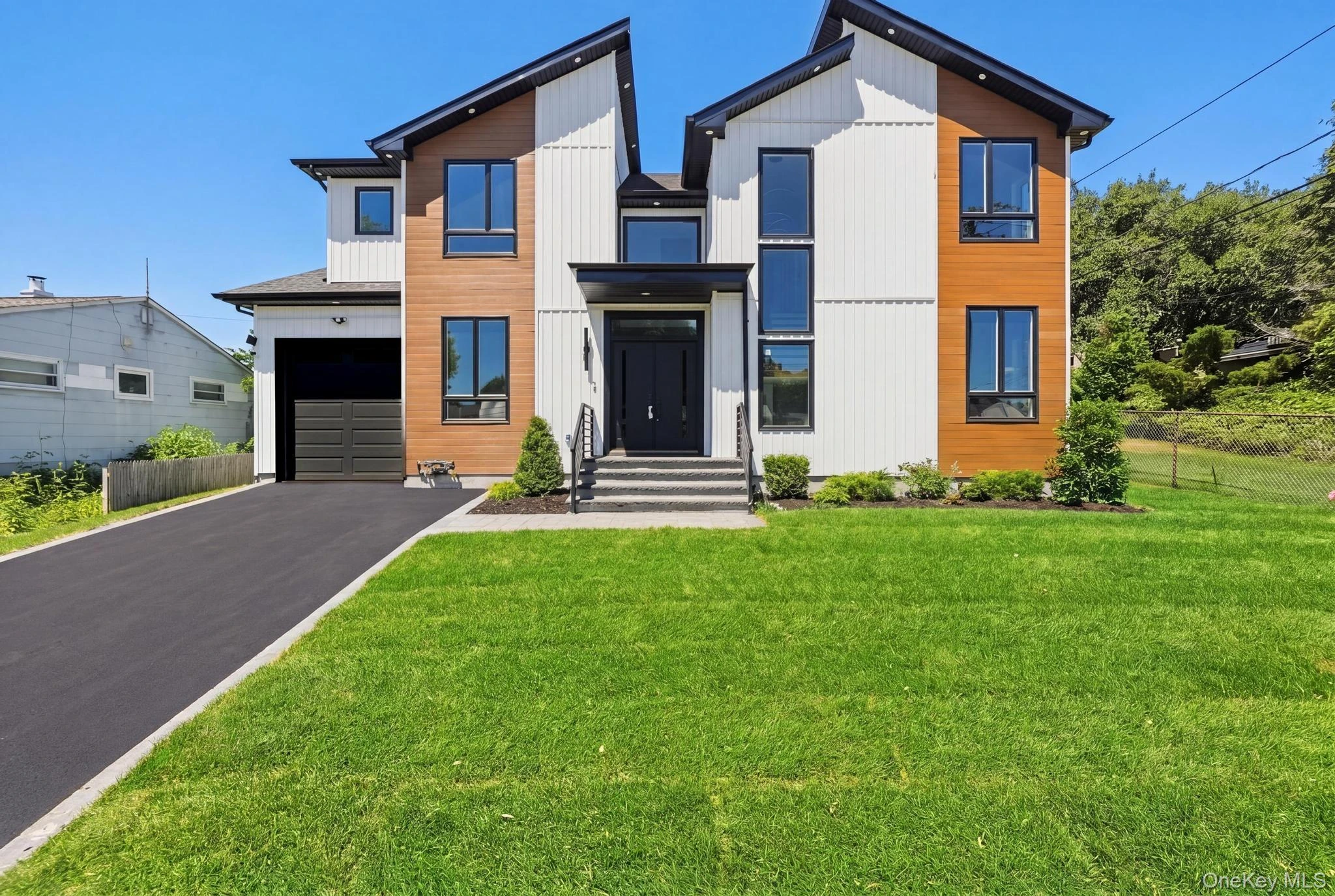 Photograph of 17 Gerhard Road
