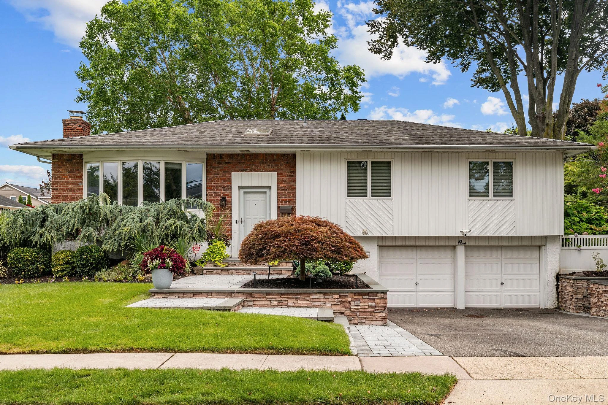 Photograph of 1 Cortland Avenue