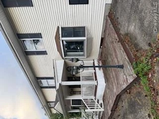 Photograph of 60 Valleywood Road