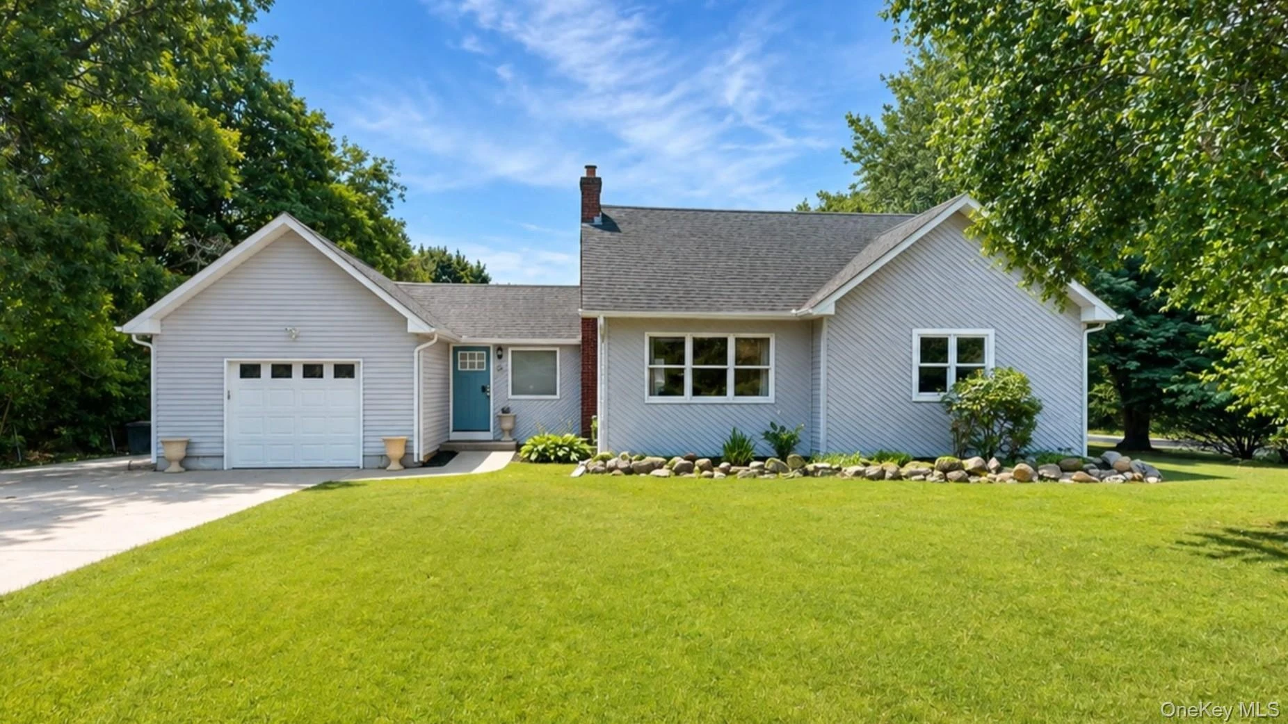 Photograph of 24 Miller Avenue