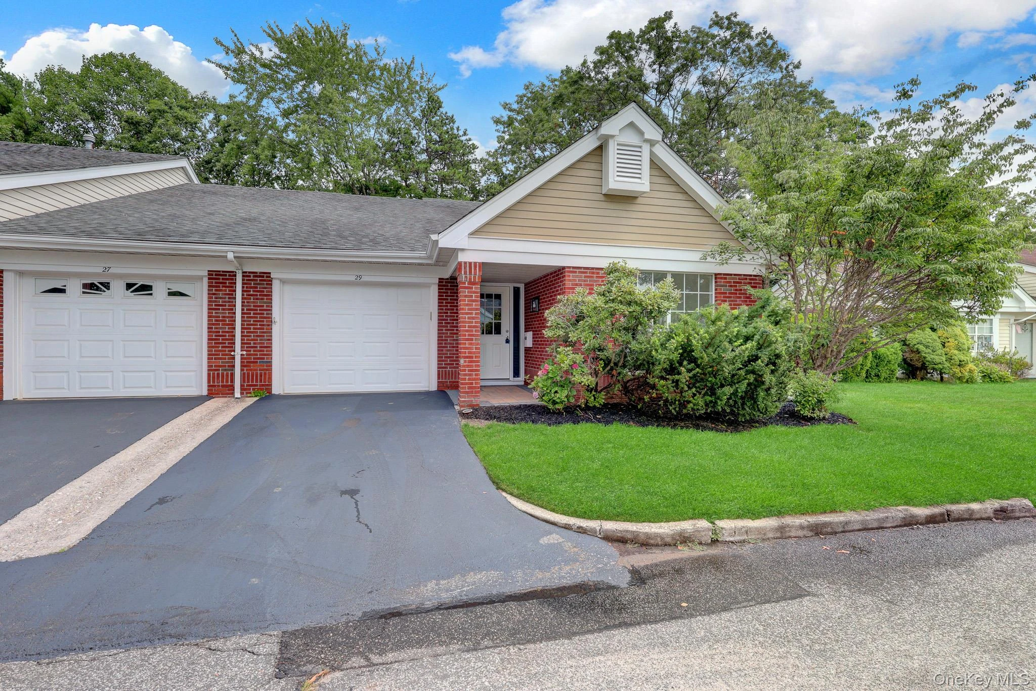 Photograph of 29 Glen Drive