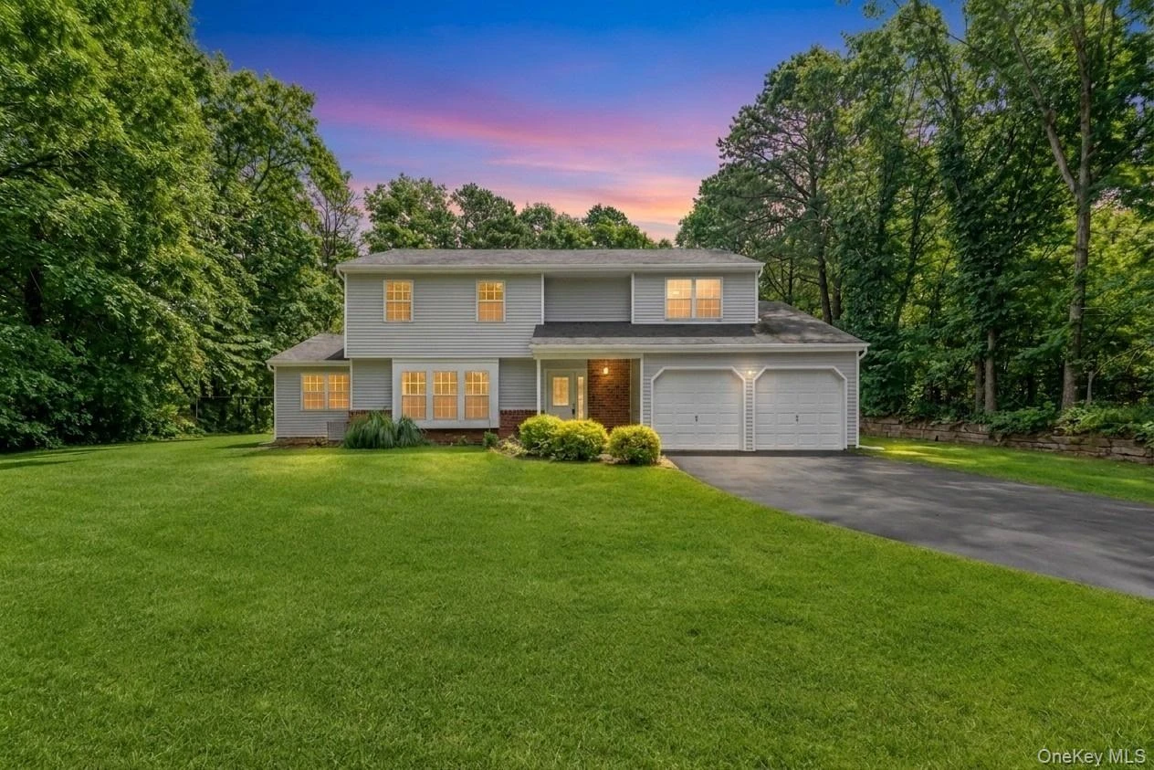 Photograph of 11 Bates Lane