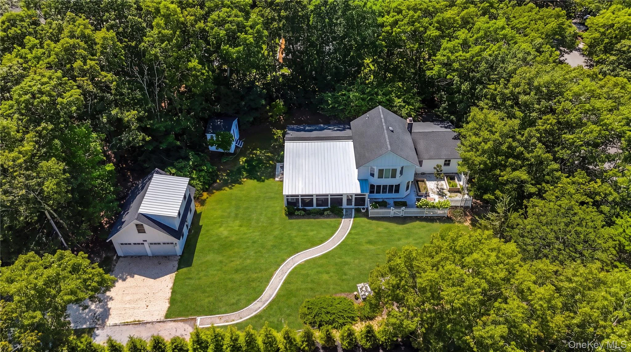 Photograph of 36 Breezy Drive