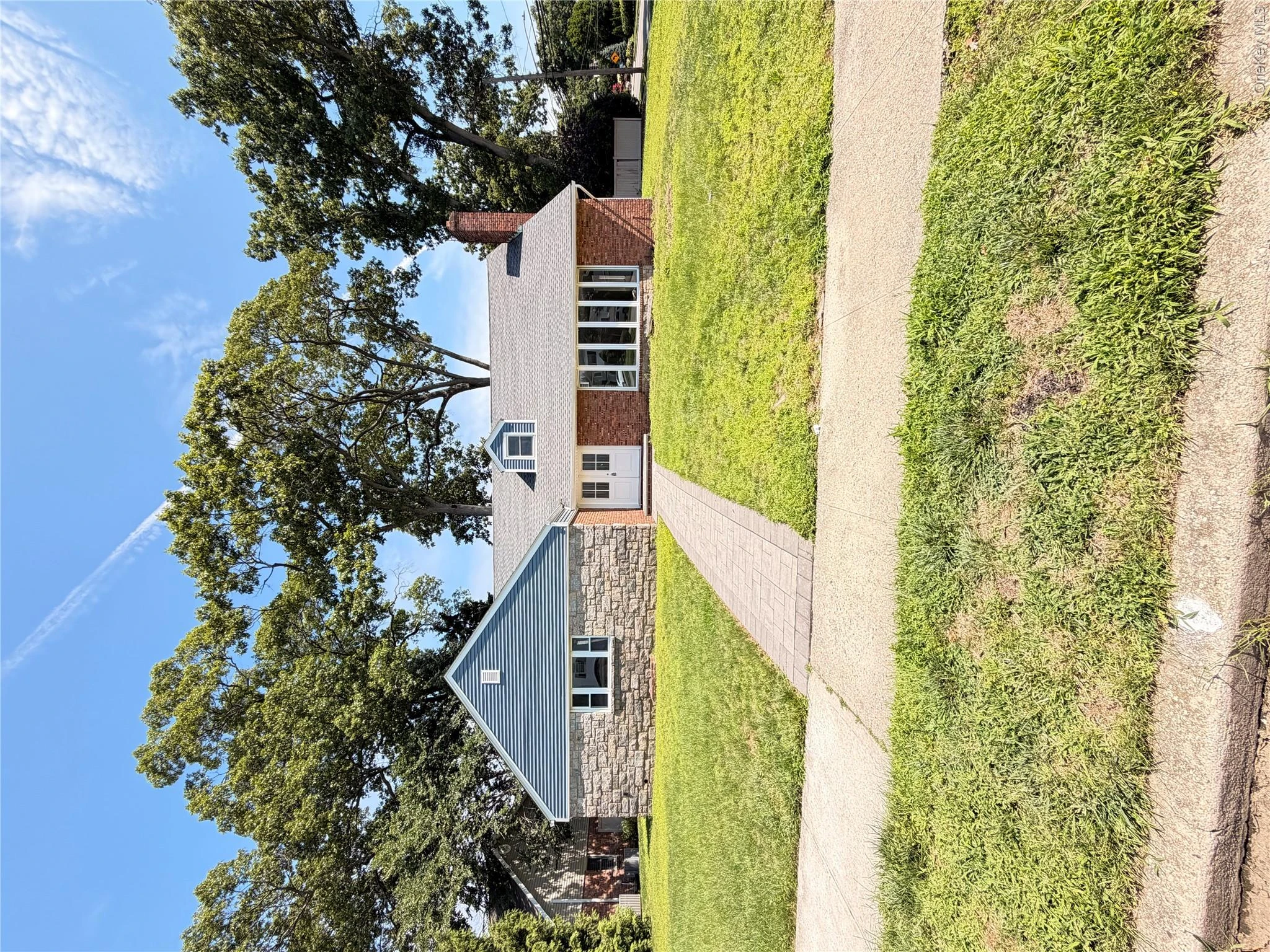 Photograph of 127 Berkshire Road