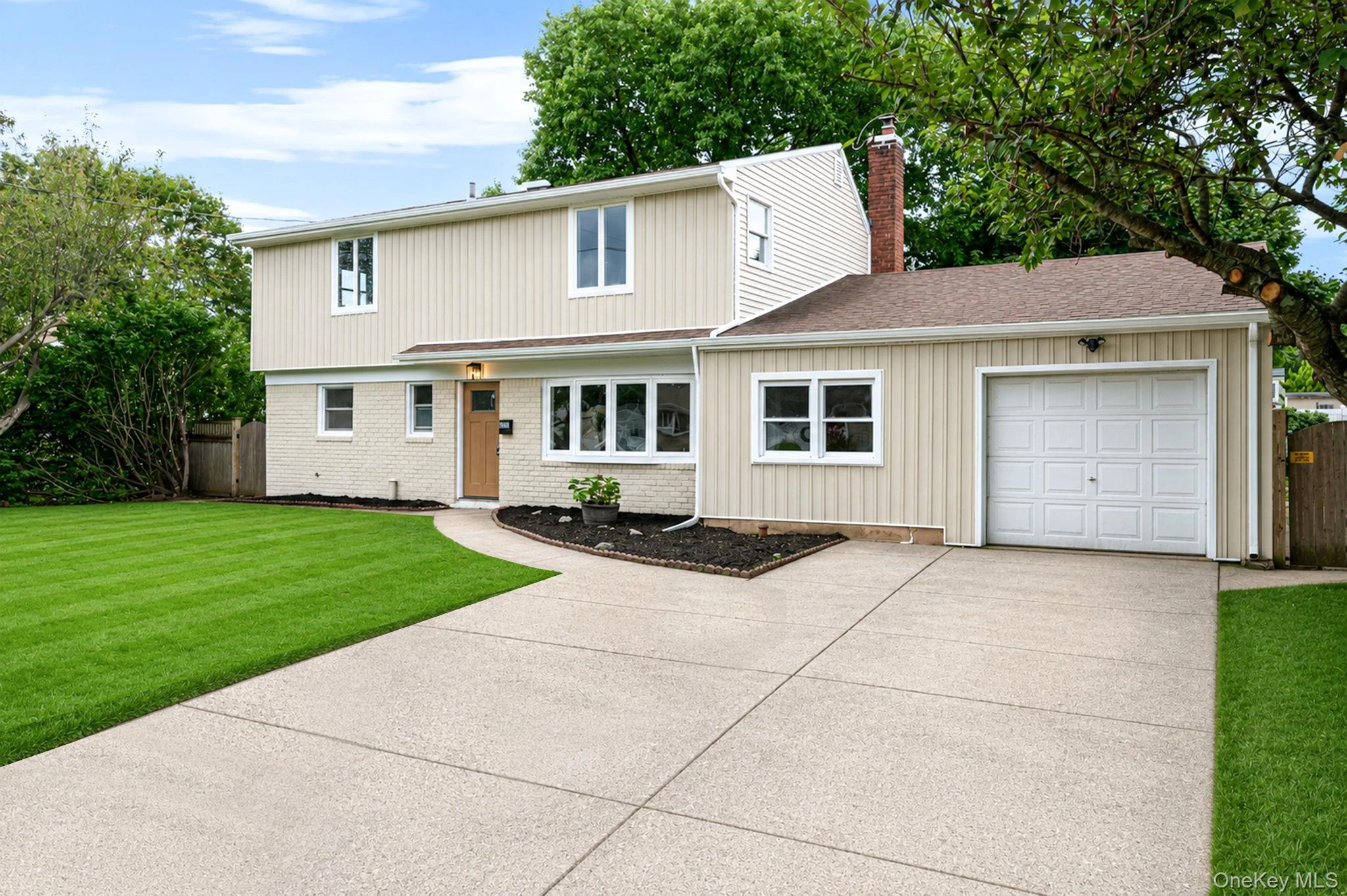 Photograph of 532 French Avenue