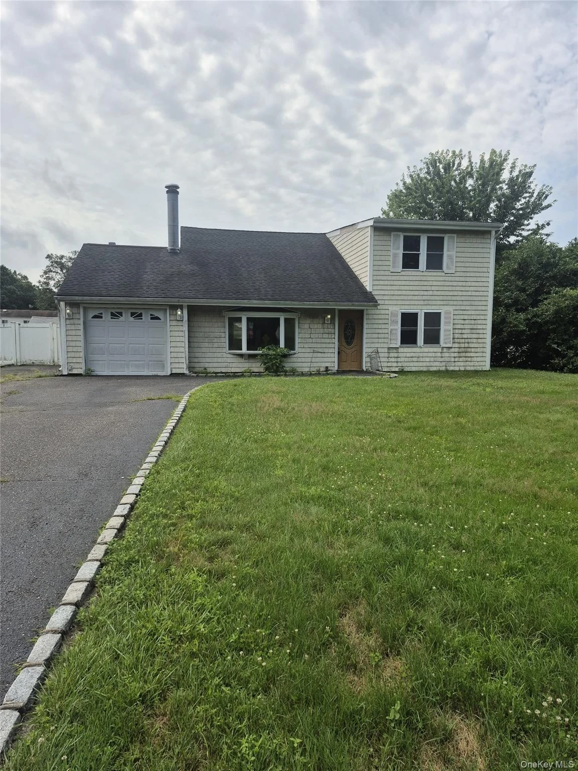 Photograph of 2 Wendy Road