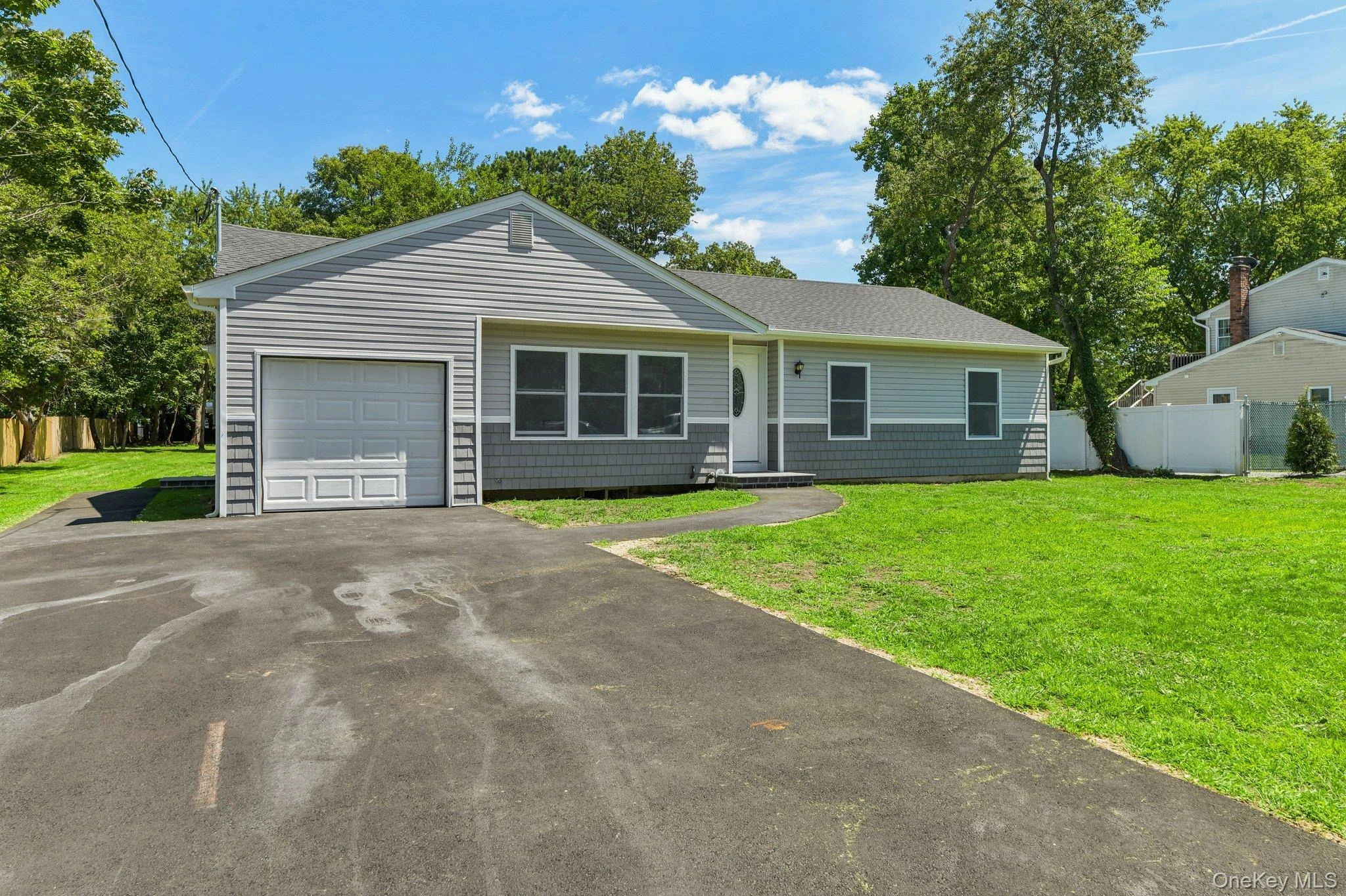 Photograph of 957 Bellmore Avenue