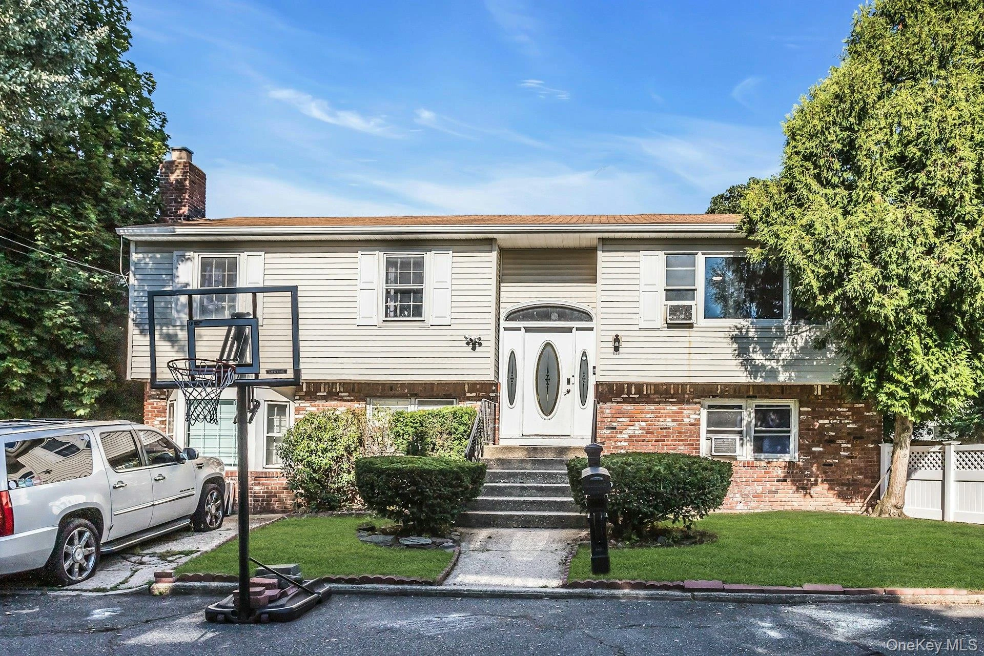 Photograph of 1 Karen Court