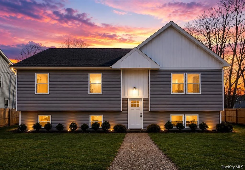 Photograph of 125 Lynbrook Drive