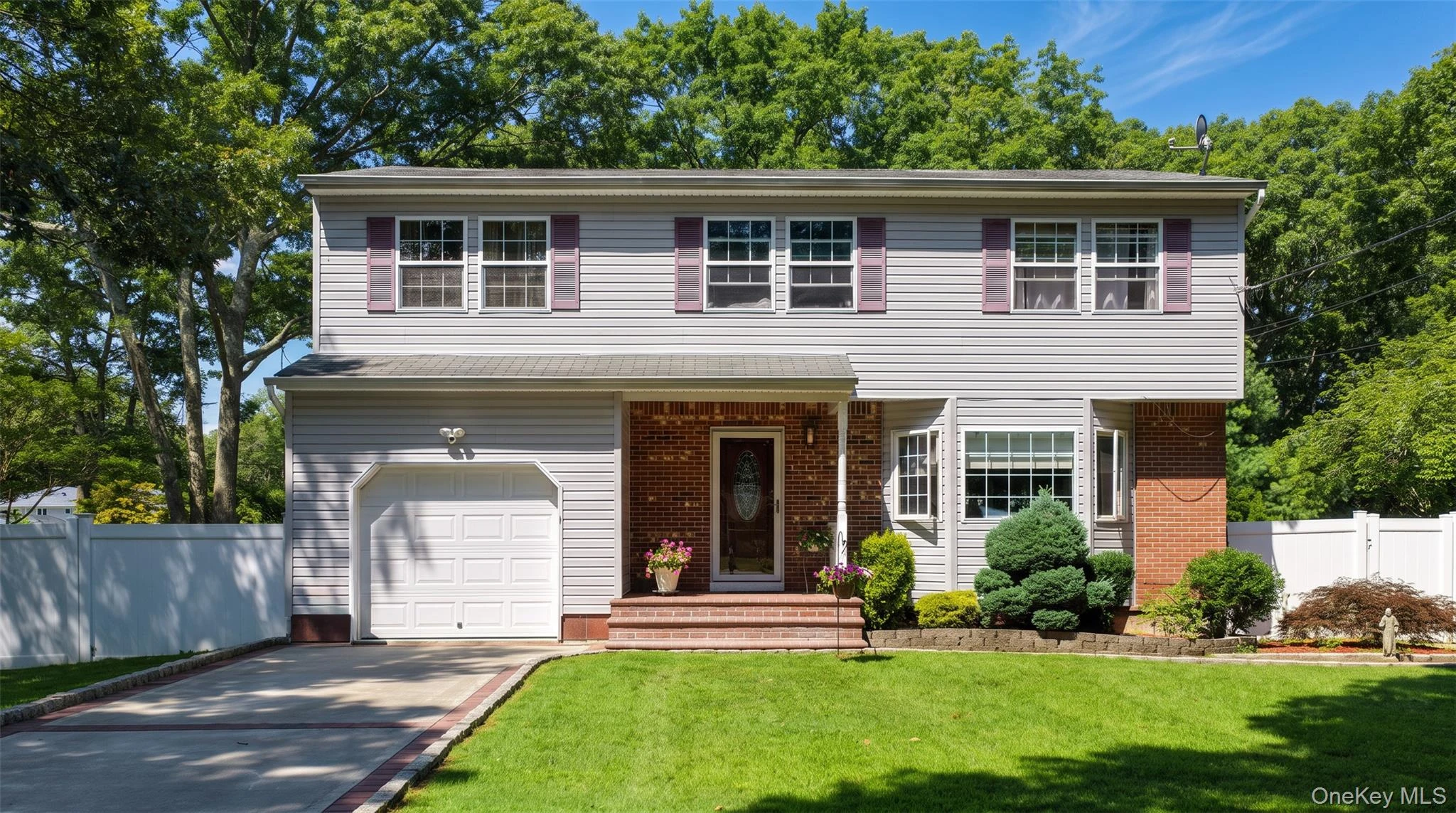 Photograph of 357 Avondale Drive