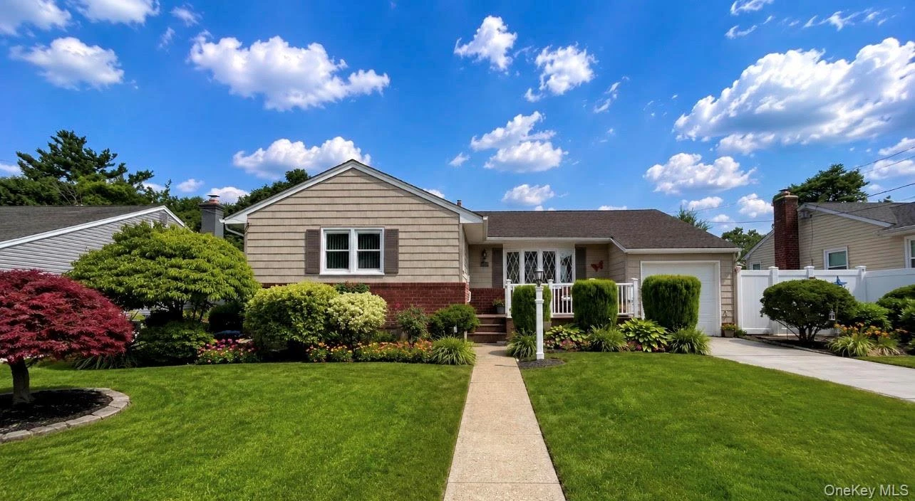 Photograph of 32 Taylor Drive