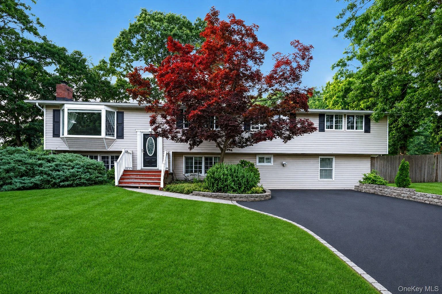 Photograph of 14 Branch Lane