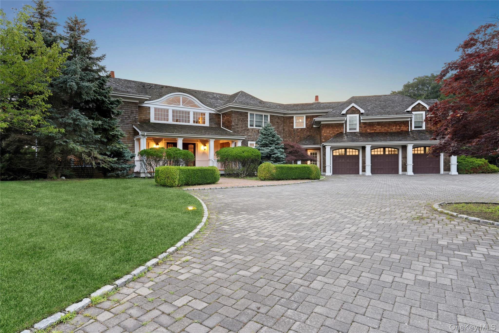 Photograph of 19 Jagger Lane
