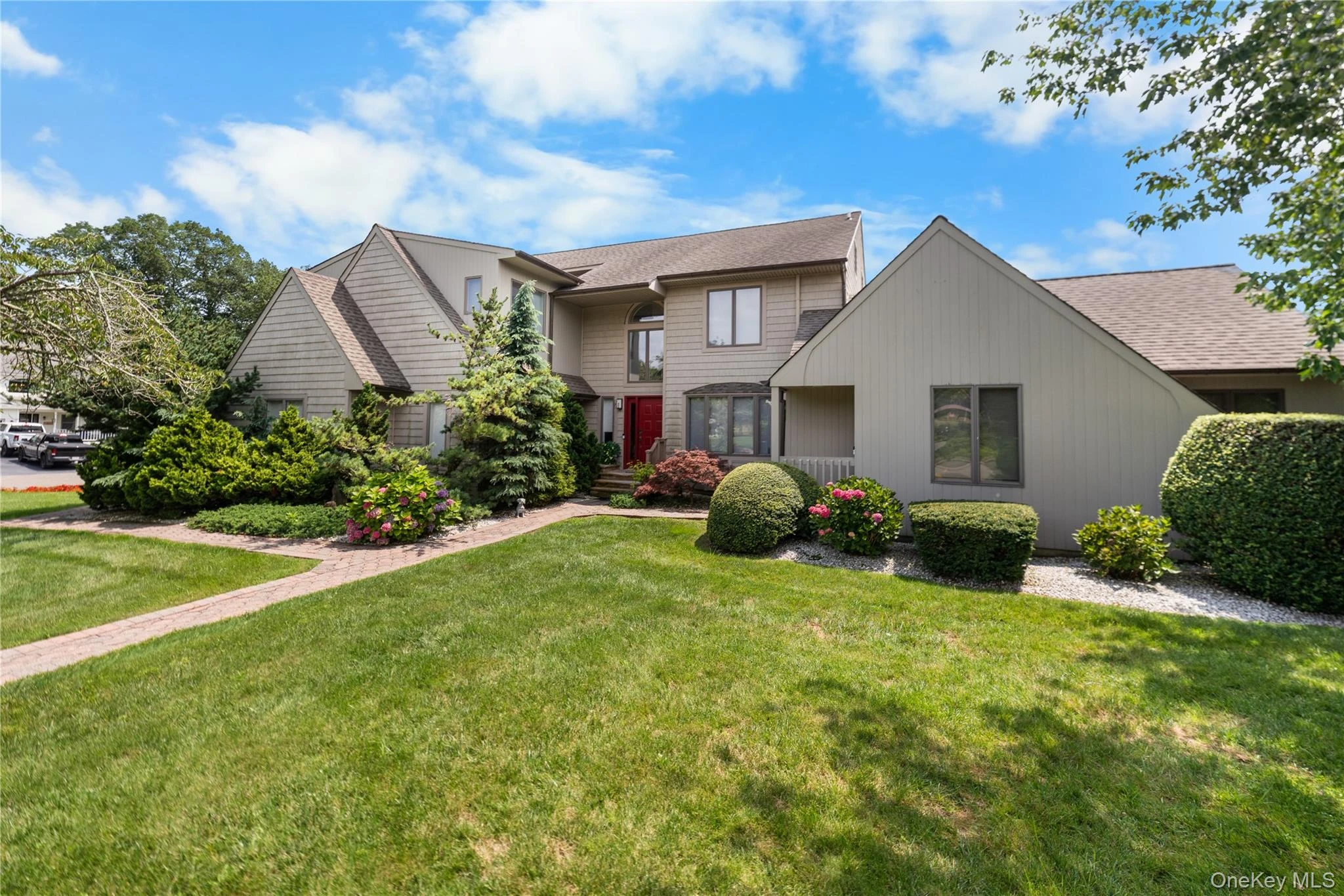 Photograph of 29 Seacove Lane