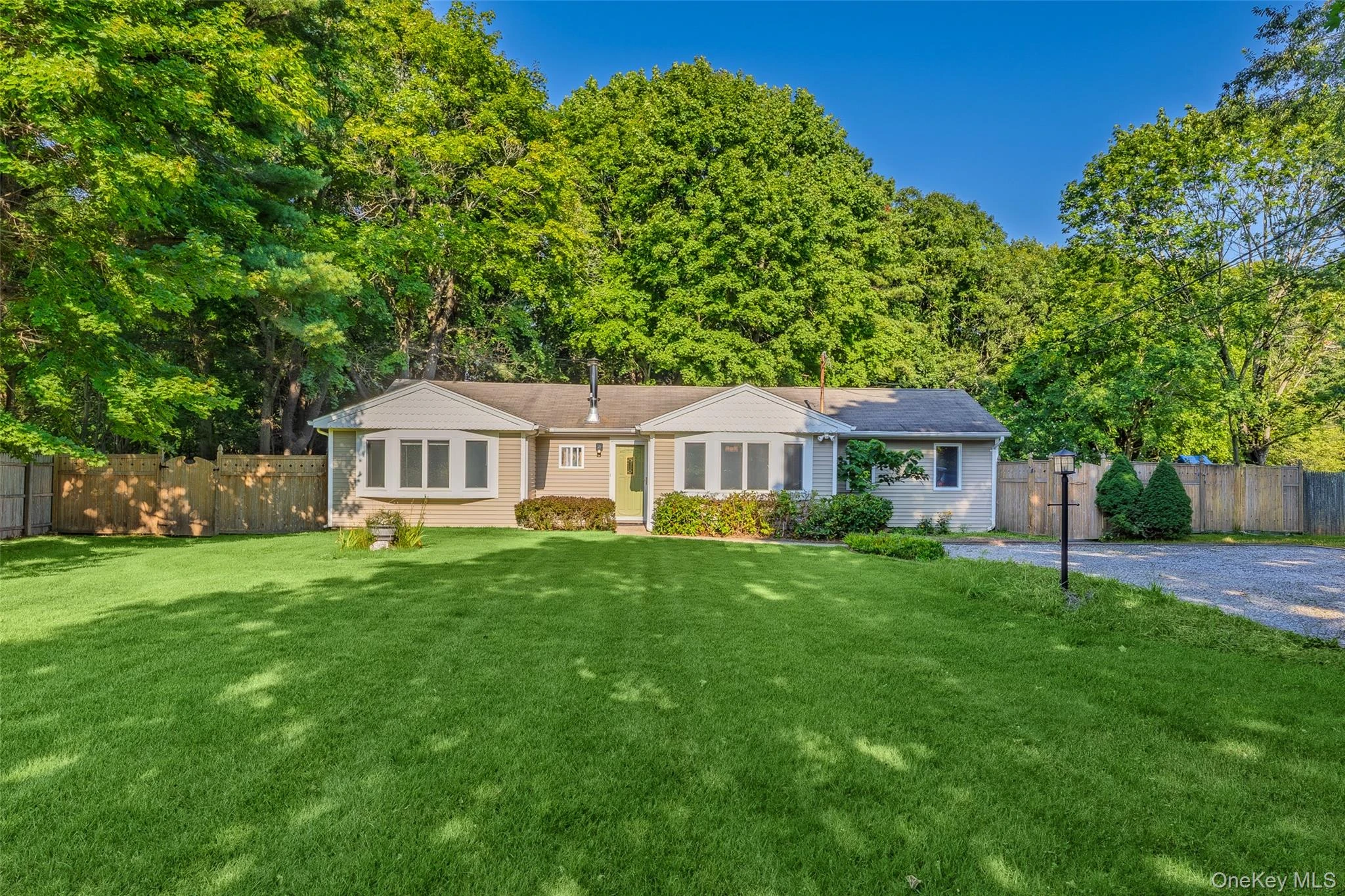 Photograph of 797 Waverly Avenue