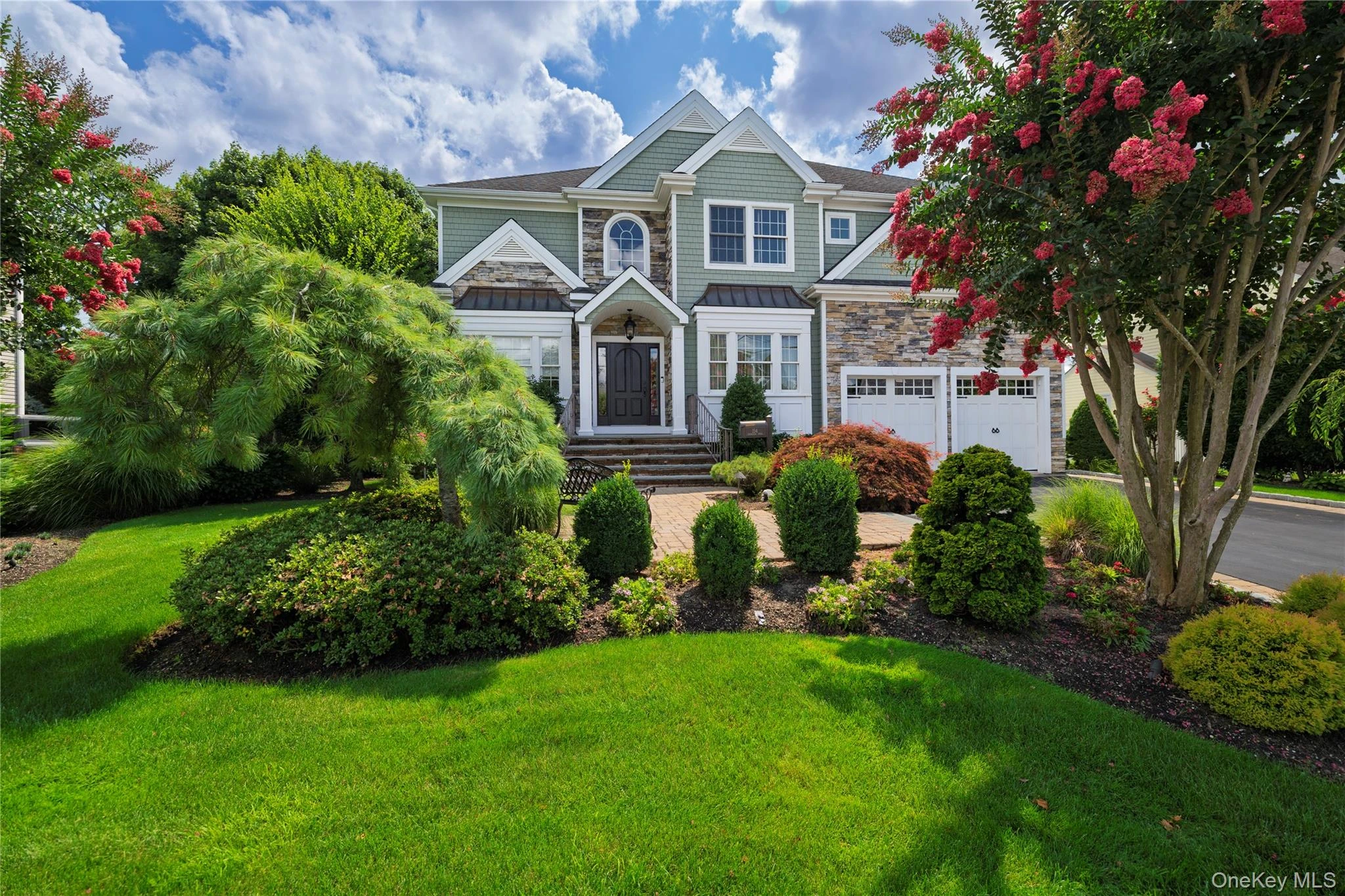Photograph of 154 Shoreham Road