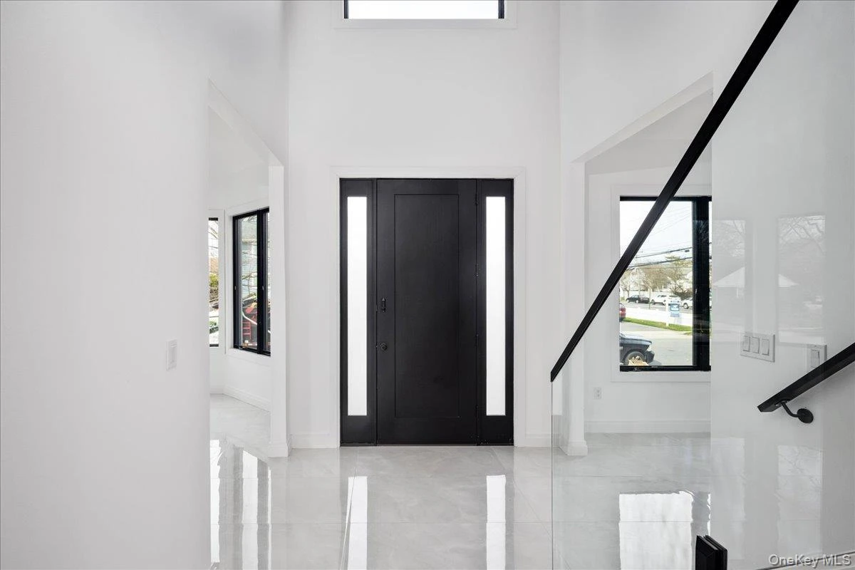 Photograph of 544 Arlington Road